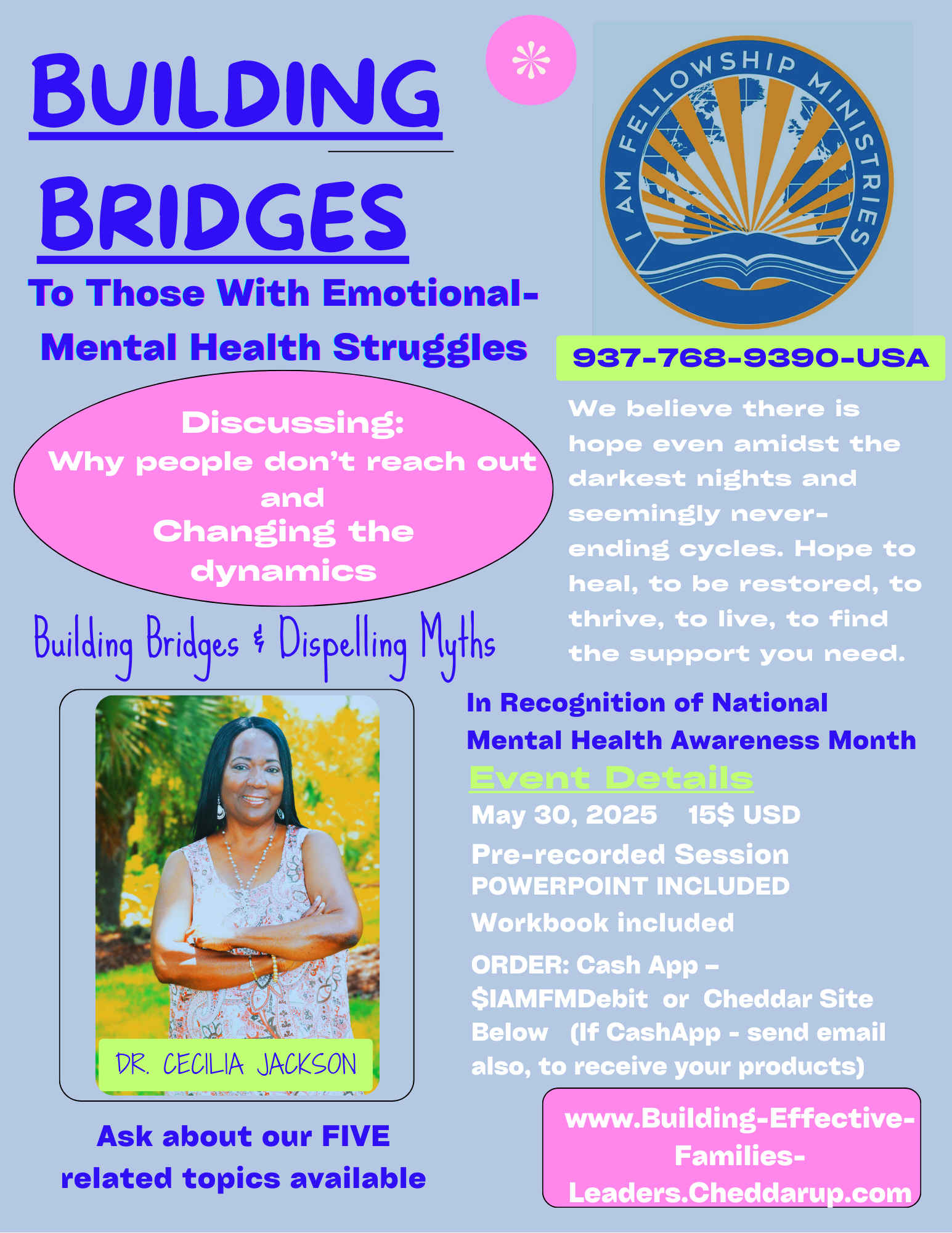 Building Bridges Flyer #1.png