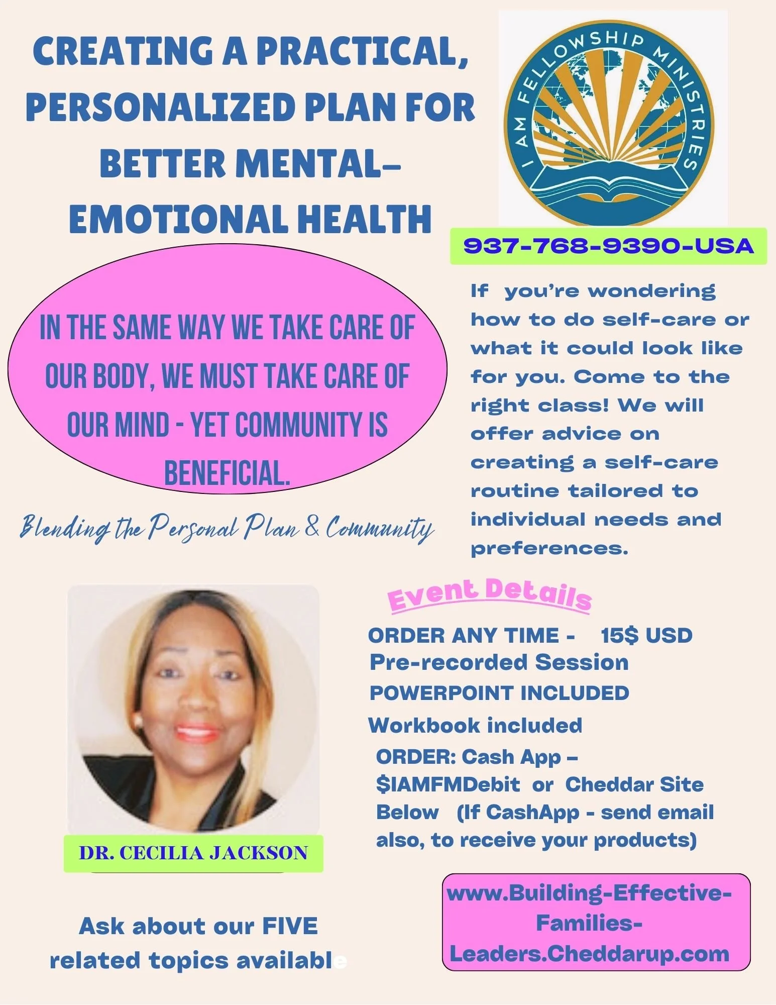 Build Bridges Flyer PERSONAL PLAN.jpg