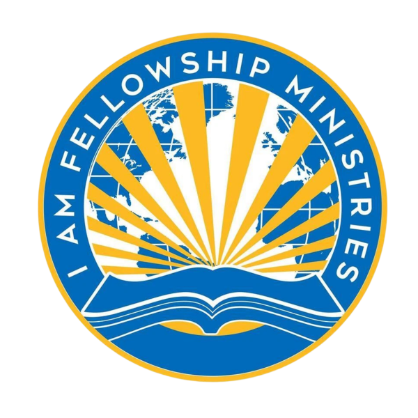 I AM FELLOWSHIP MINISTRIES