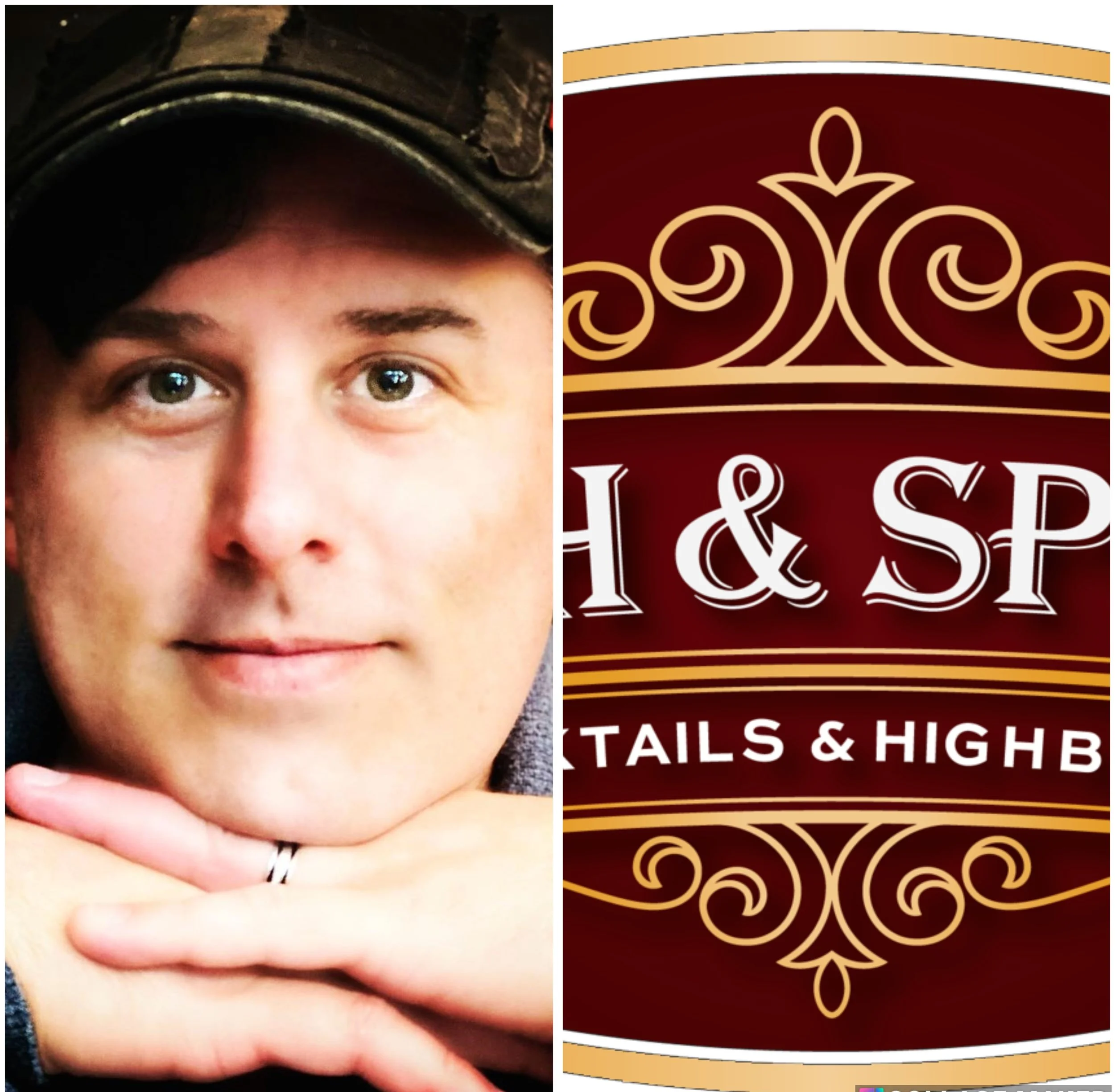 Dueling Pianos with Nathan Temby and Filip 