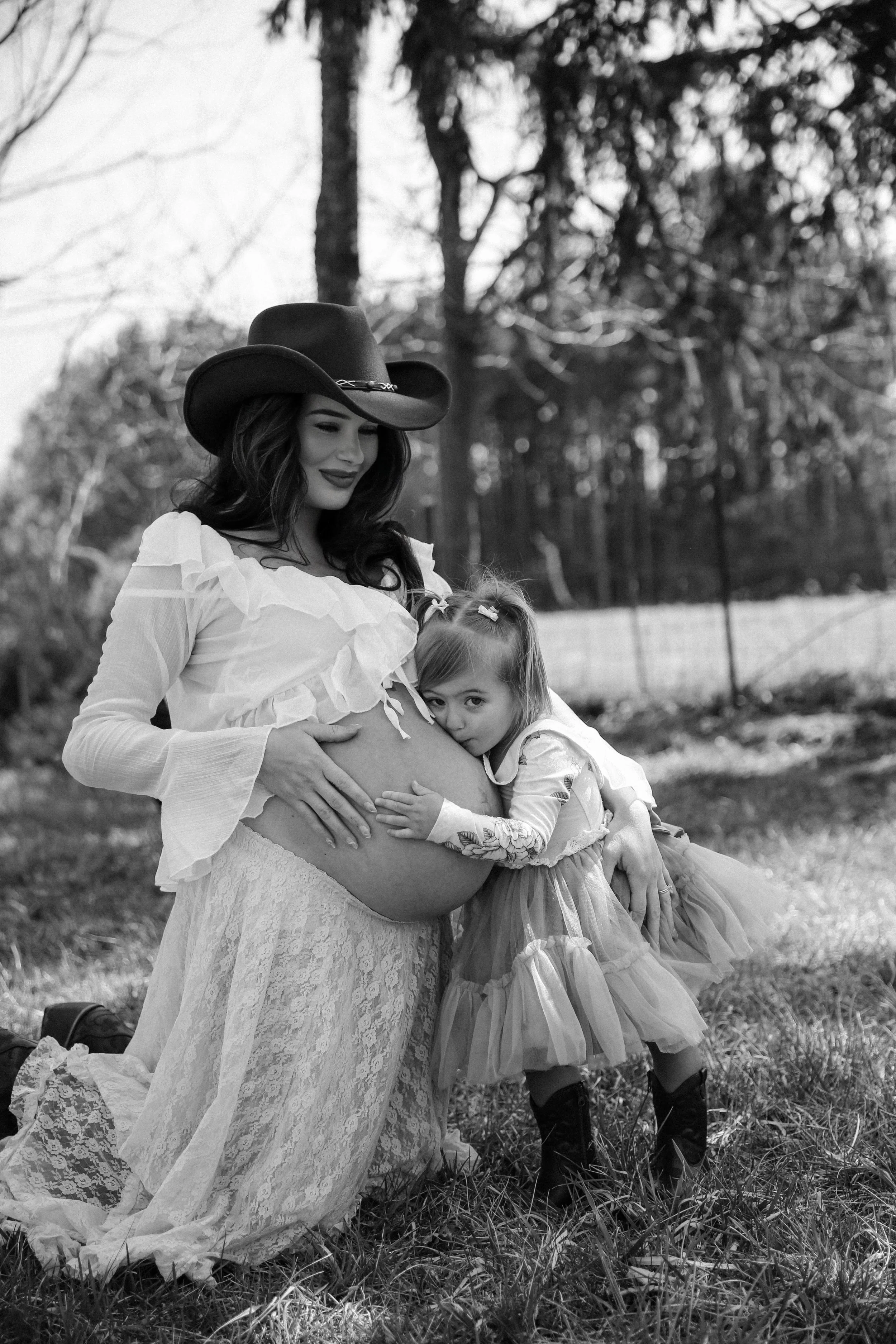 Making the Most Out of My 2%