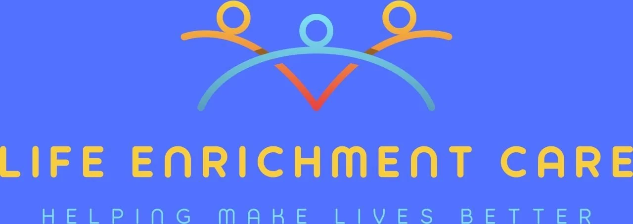 Life Enrichment Care