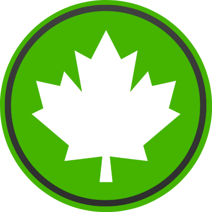 Portrait of a person with short dark hair, wearing a striped shirt, against a neutral background.