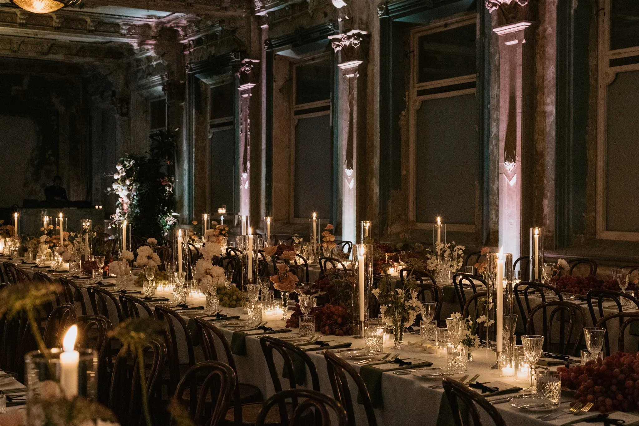the-george-ballroom-st-kilda-wedding-venue.jpg