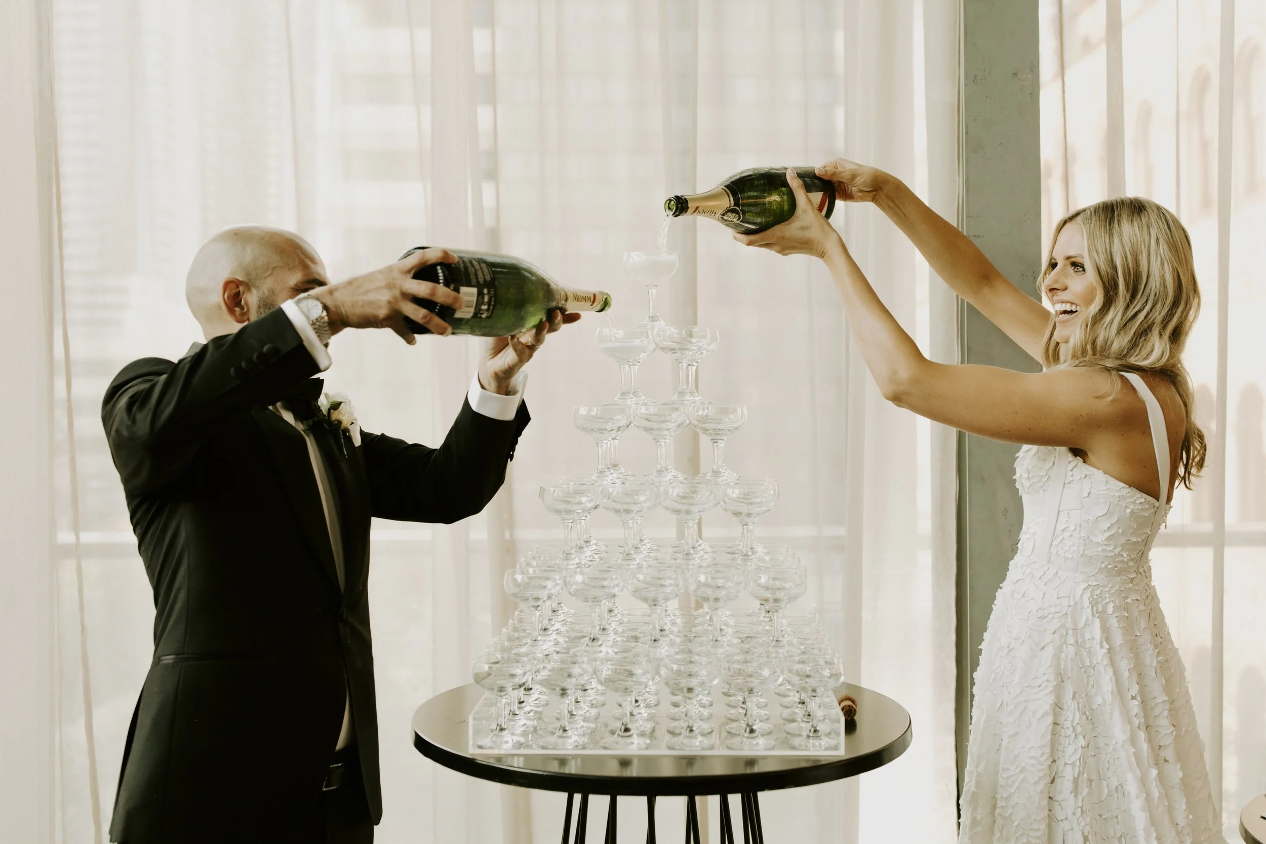 champagne-tower-alto-event-space.jpg
