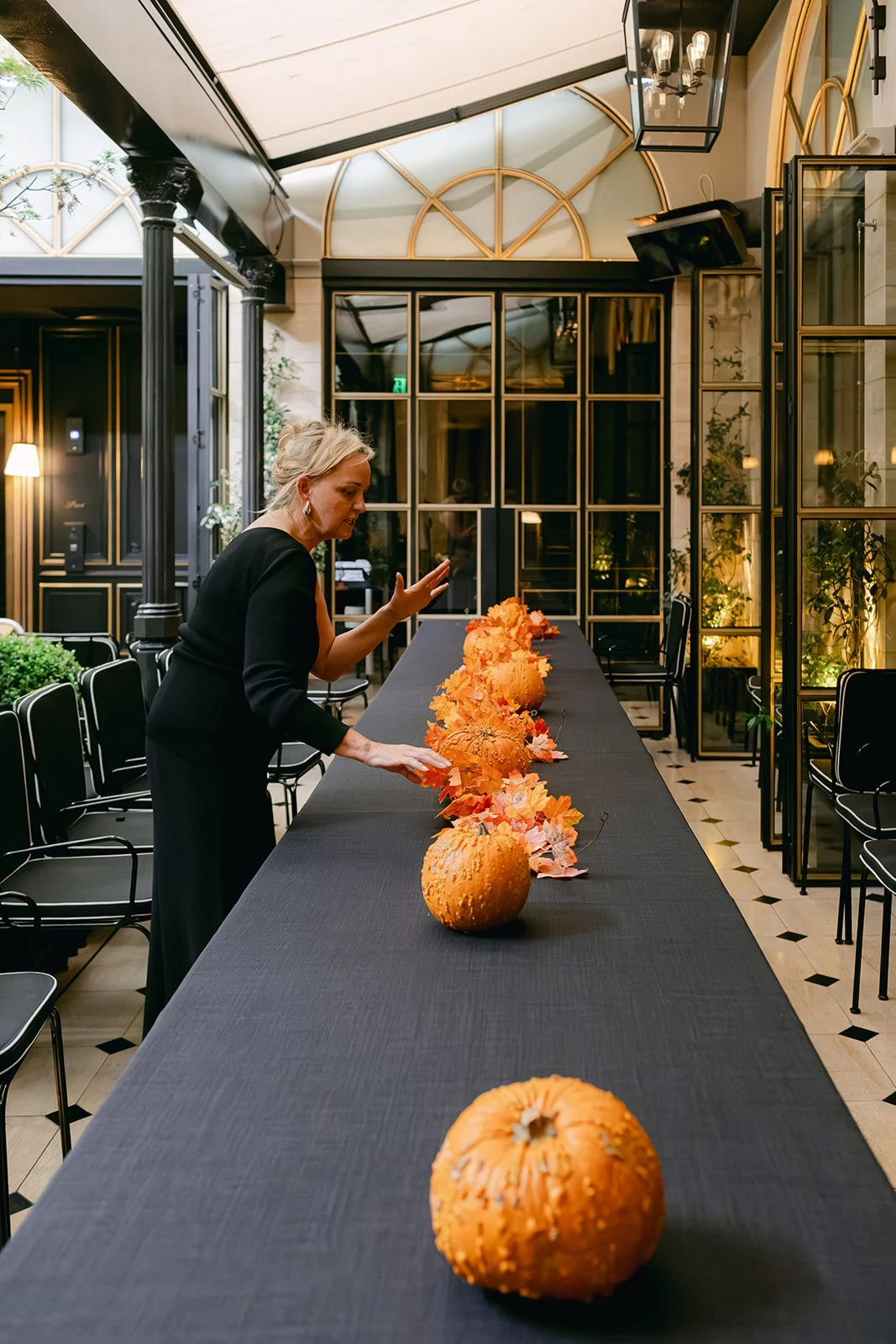 DFF-Bijan-Mila-Thanksgiving-Maison-Batard-102_websize.jpg