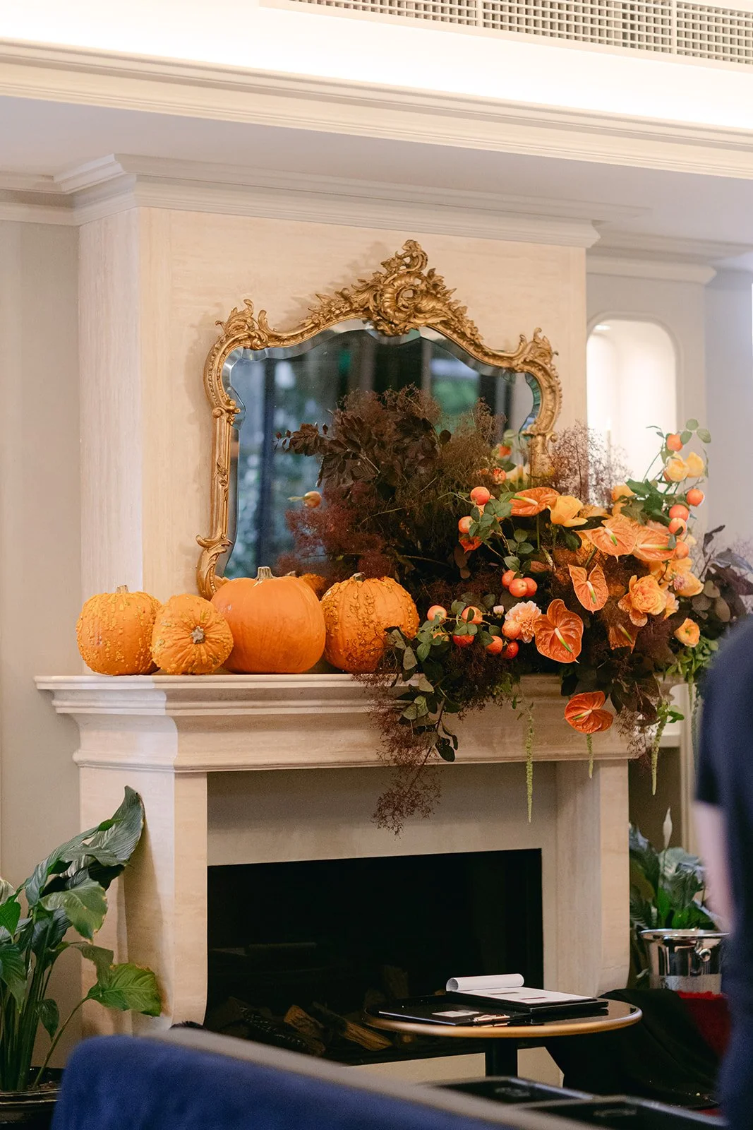DFF-Bijan-Mila-Thanksgiving-Maison-Batard-125_websize.jpg