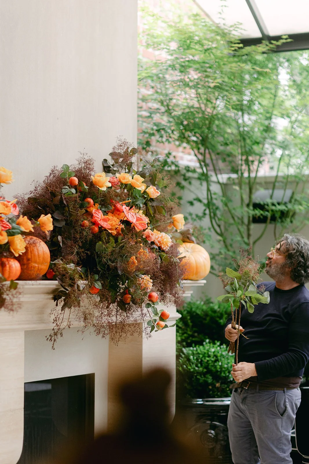 DFF-Bijan-Mila-Thanksgiving-Maison-Batard-167_websize.jpg