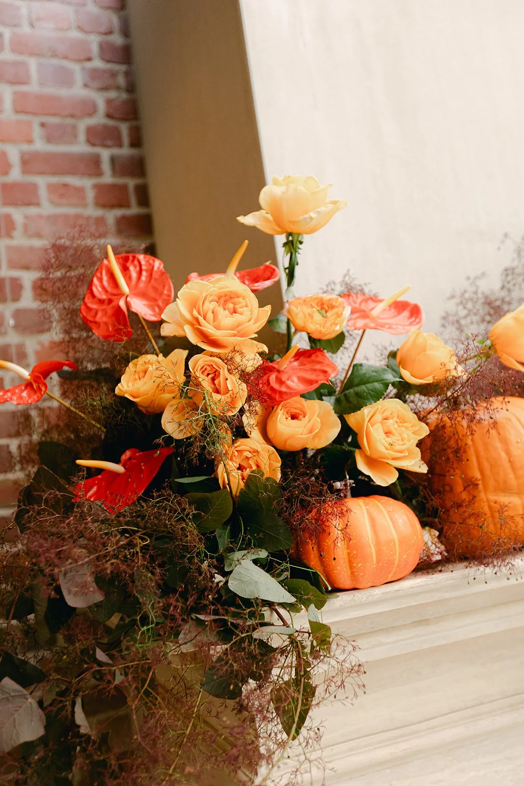 DFF-Bijan-Mila-Thanksgiving-Maison-Batard-177_websize.jpg