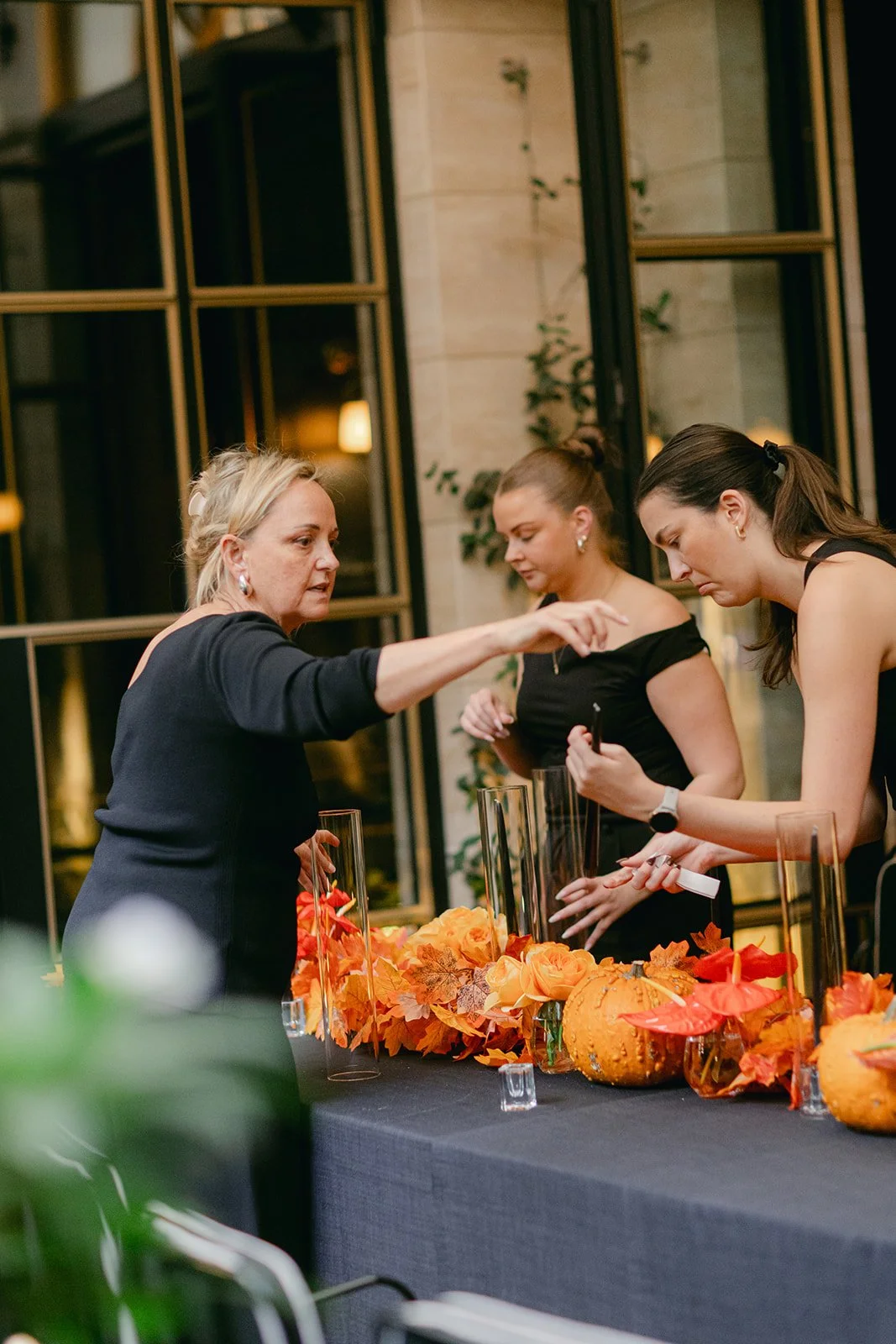 DFF-Bijan-Mila-Thanksgiving-Maison-Batard-205_websize.jpg
