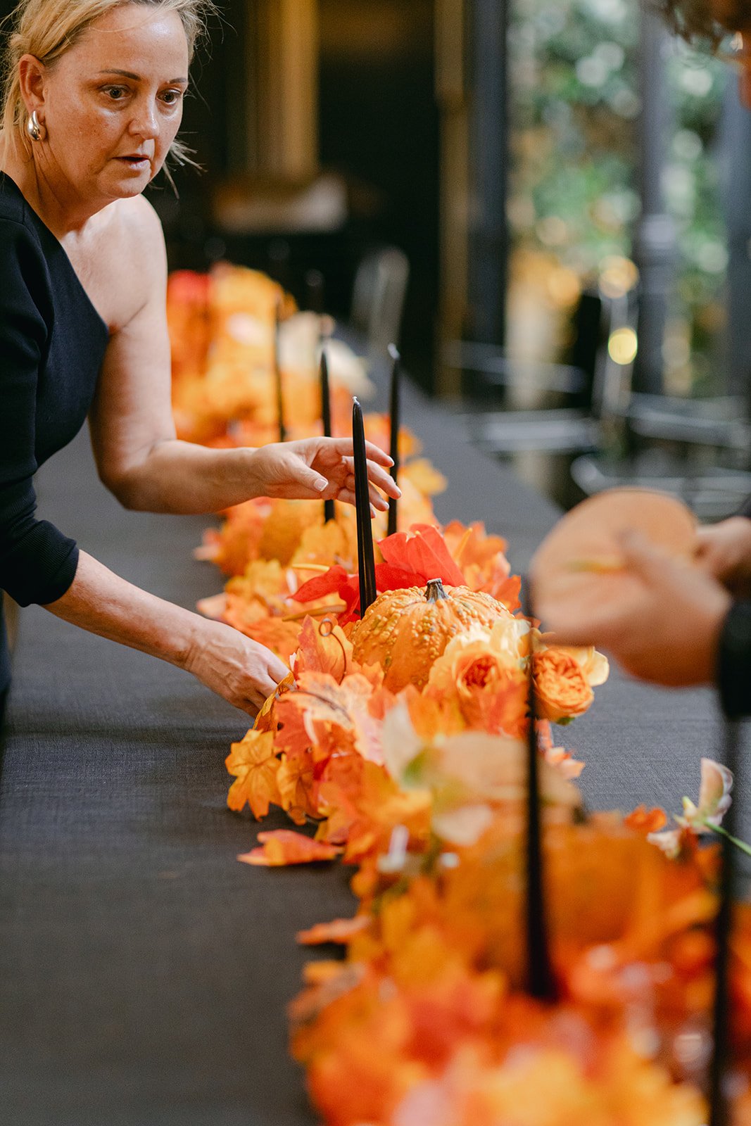 DFF-Bijan-Mila-Thanksgiving-Maison-Batard-214_websize.jpg