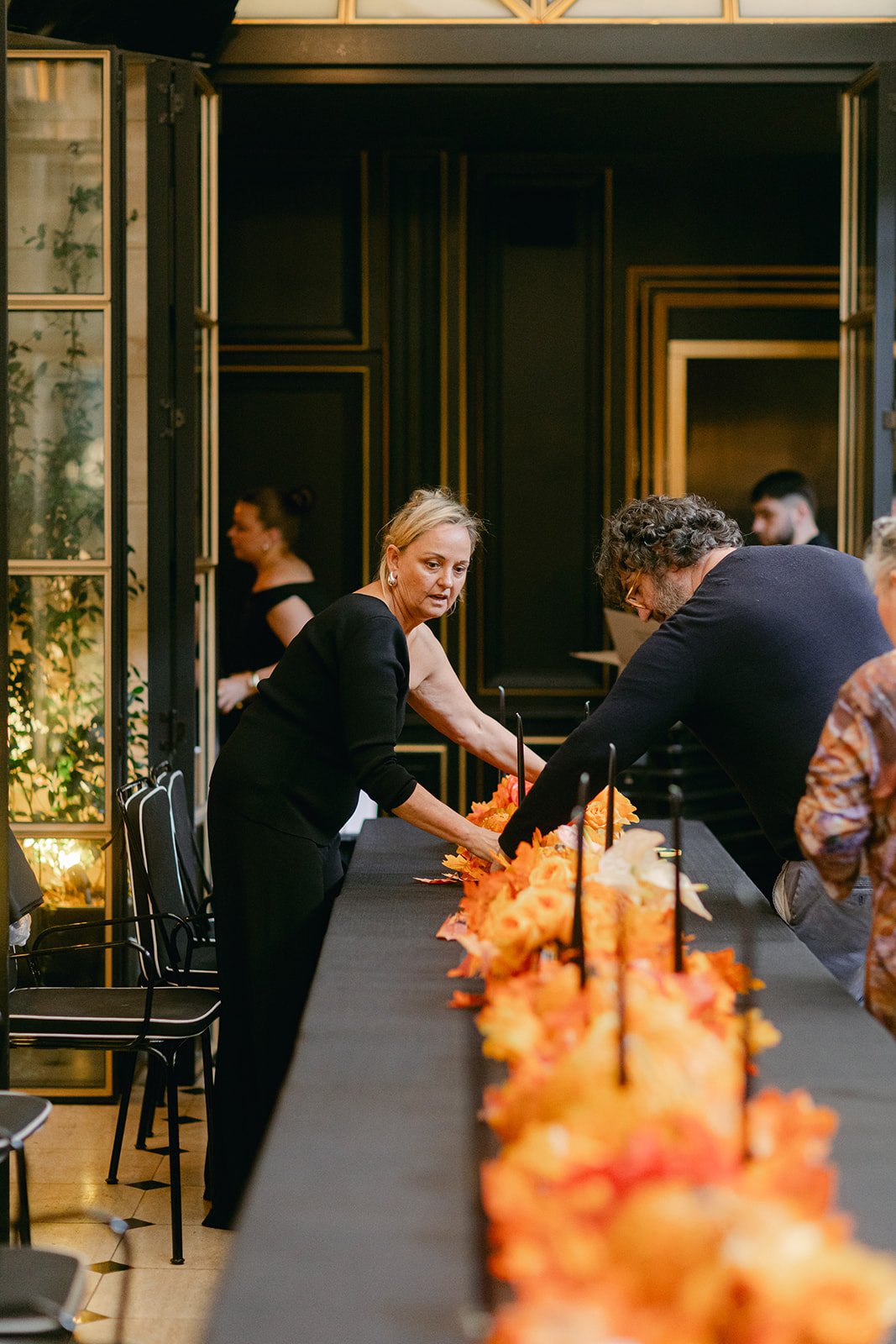 DFF-Bijan-Mila-Thanksgiving-Maison-Batard-211_websize.jpg