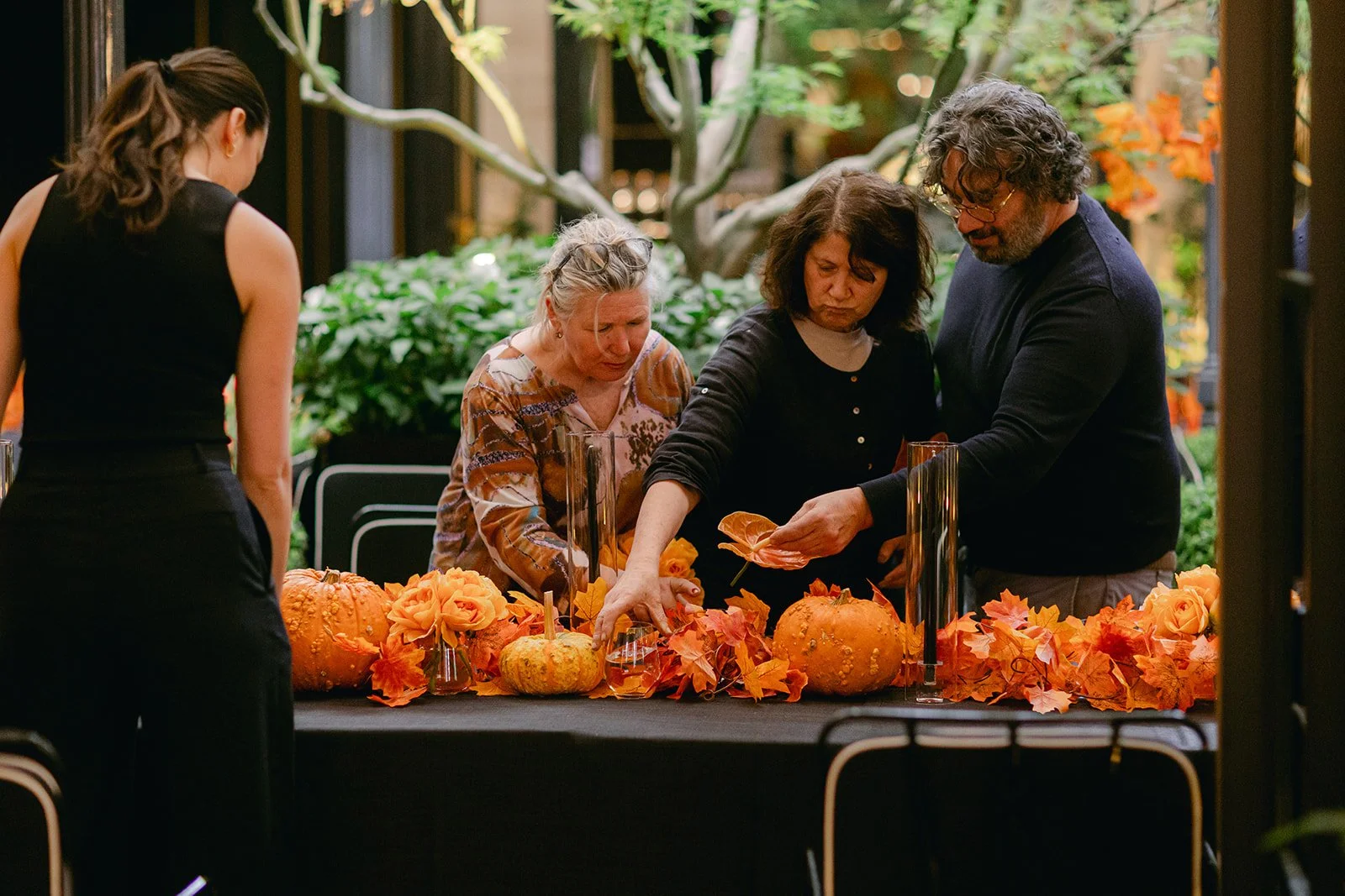 DFF-Bijan-Mila-Thanksgiving-Maison-Batard-218_websize.jpg