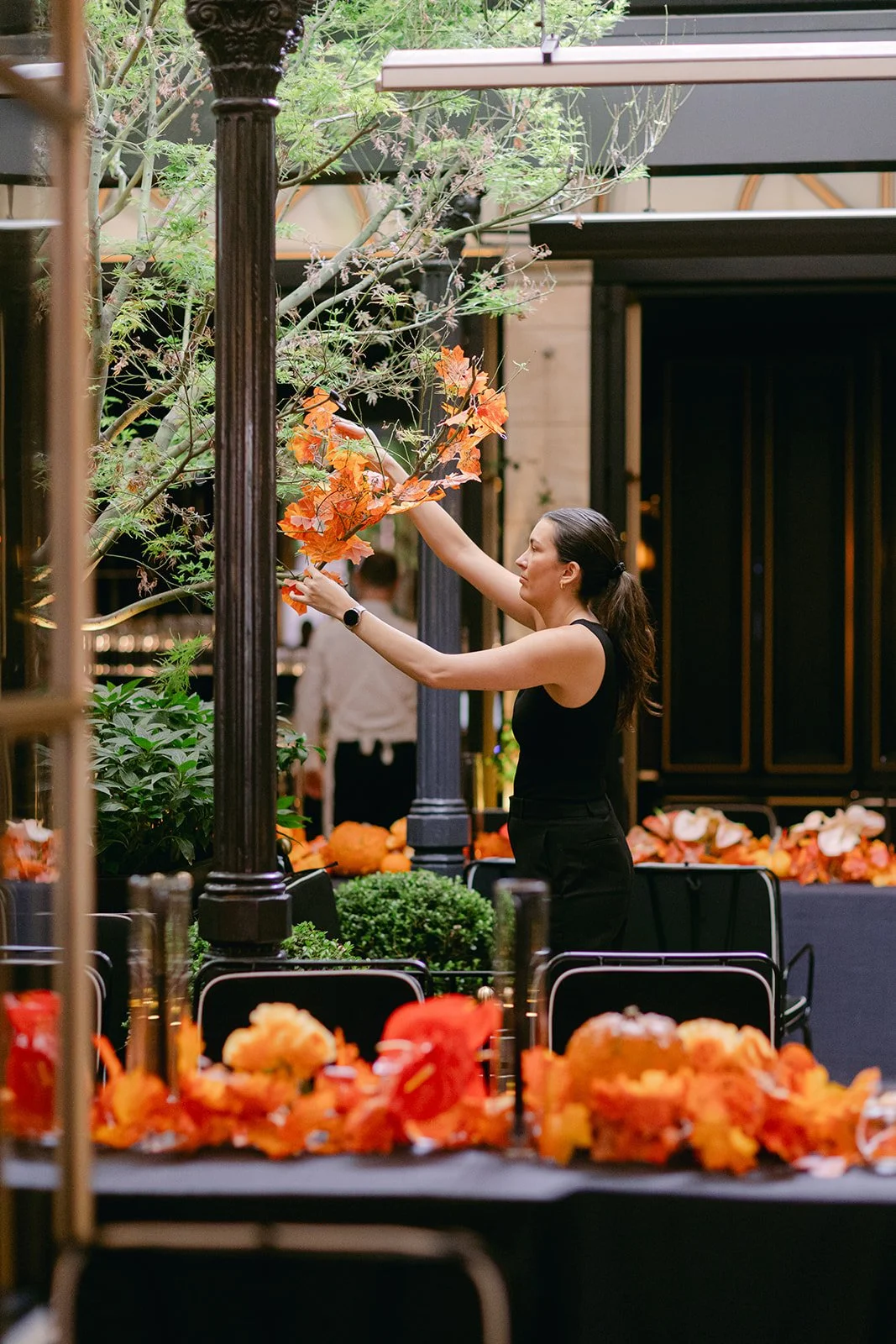 DFF-Bijan-Mila-Thanksgiving-Maison-Batard-223_websize.jpg