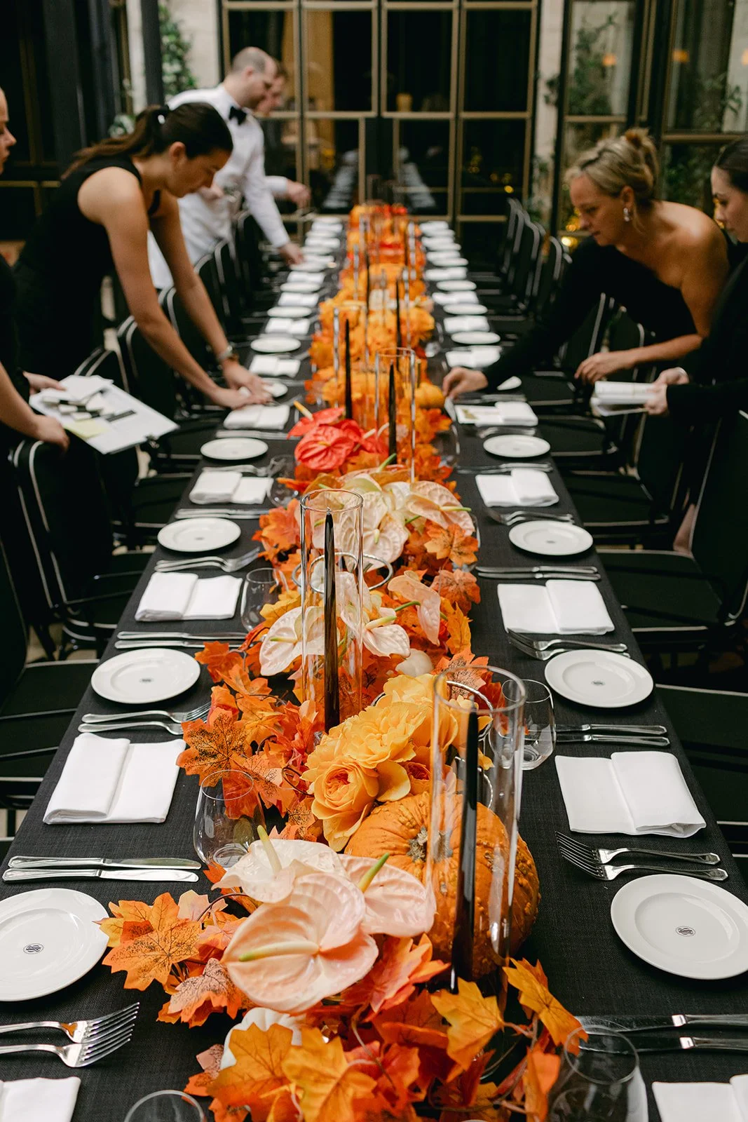 DFF-Bijan-Mila-Thanksgiving-Maison-Batard-286_websize.jpg