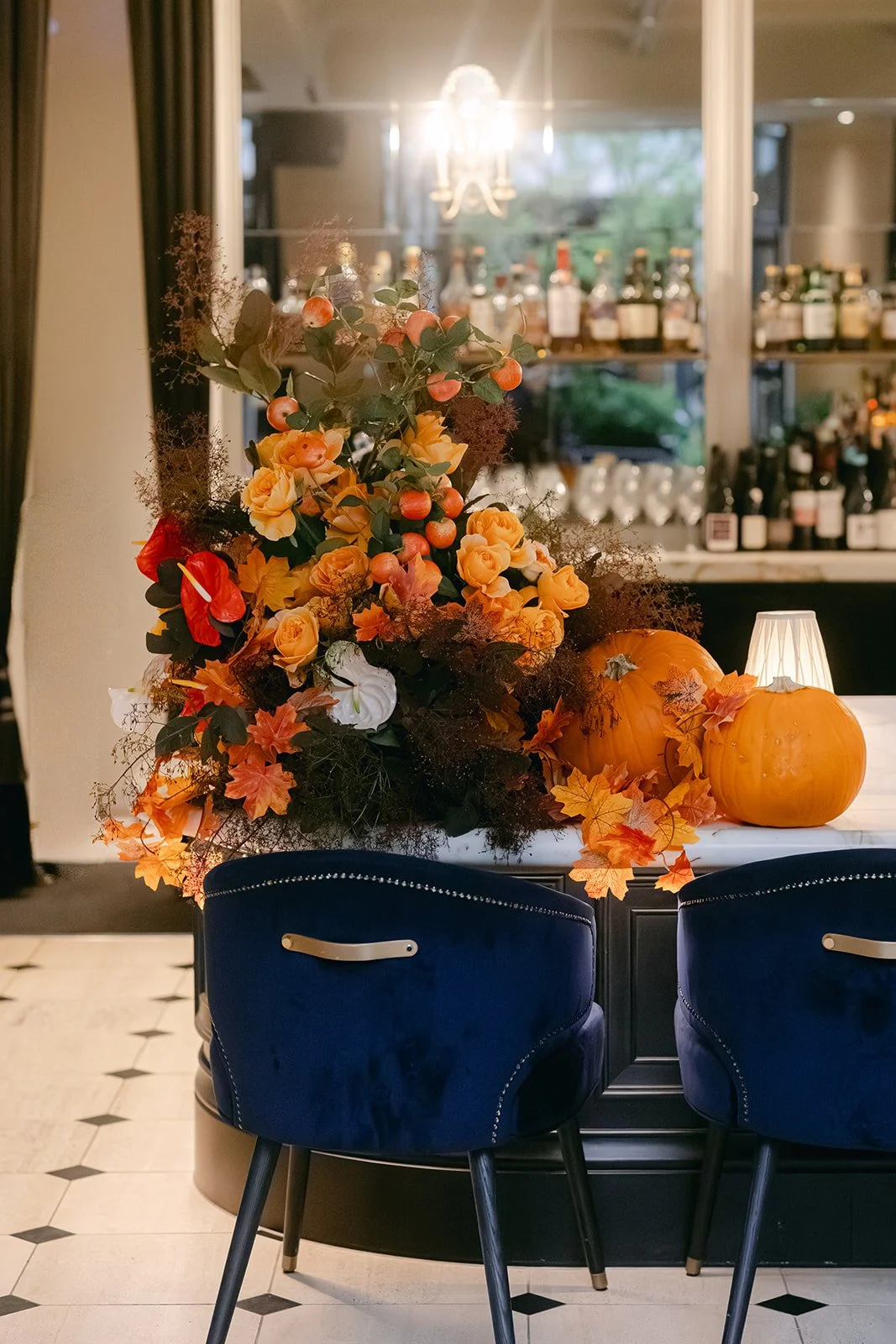 DFF-Bijan-Mila-Thanksgiving-Maison-Batard-302_websize (1).jpg