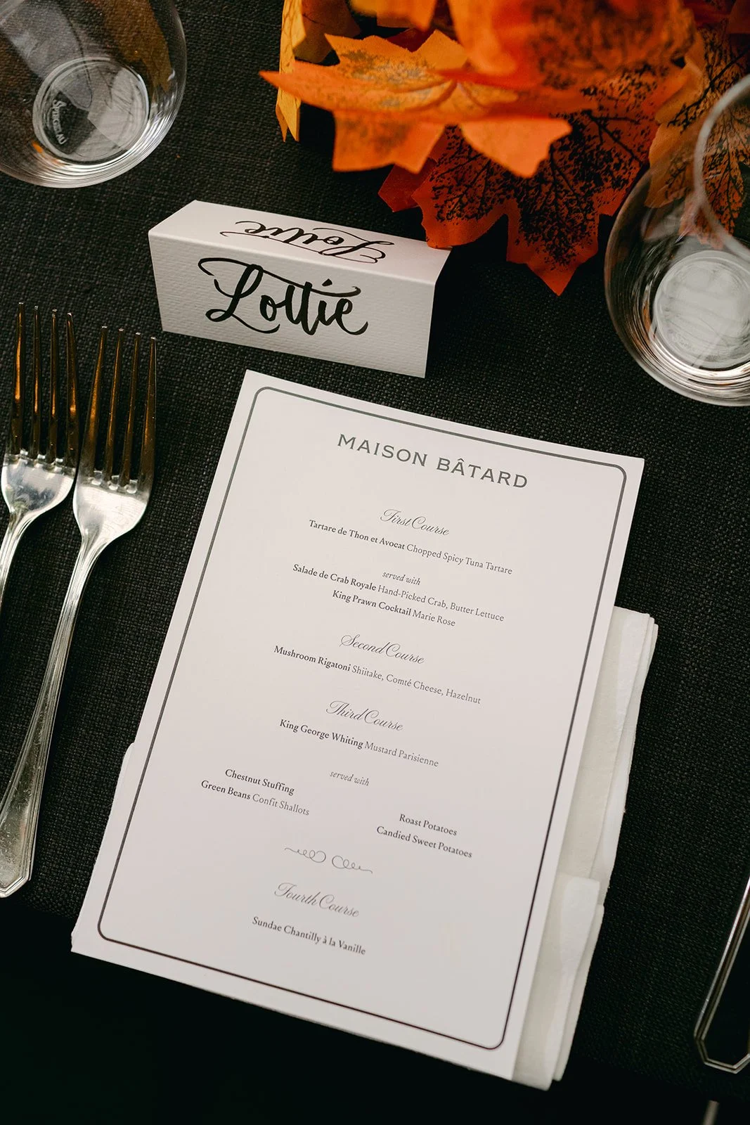 DFF-Bijan-Mila-Thanksgiving-Maison-Batard-333_websize.jpg