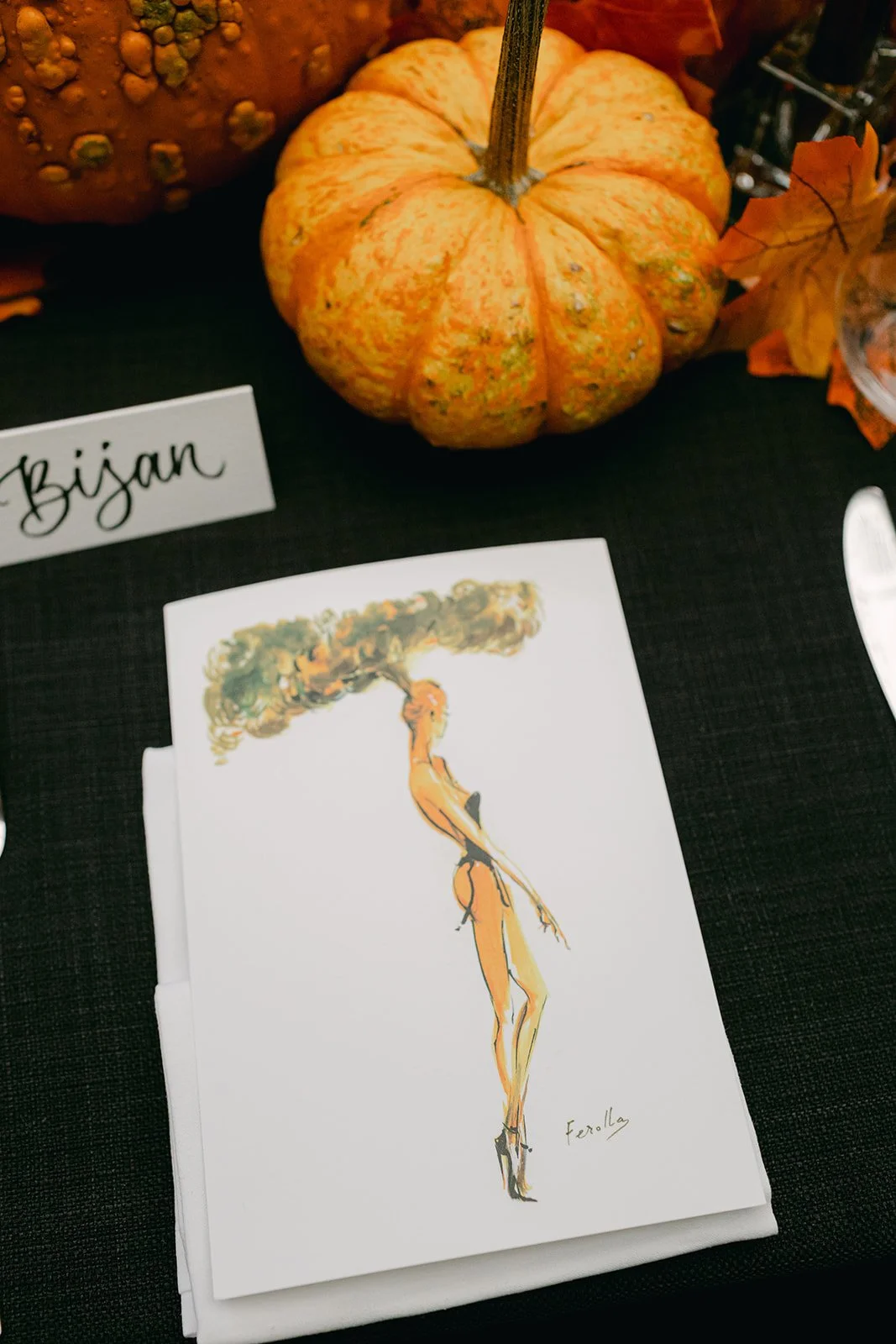 DFF-Bijan-Mila-Thanksgiving-Maison-Batard-337_websize.jpg