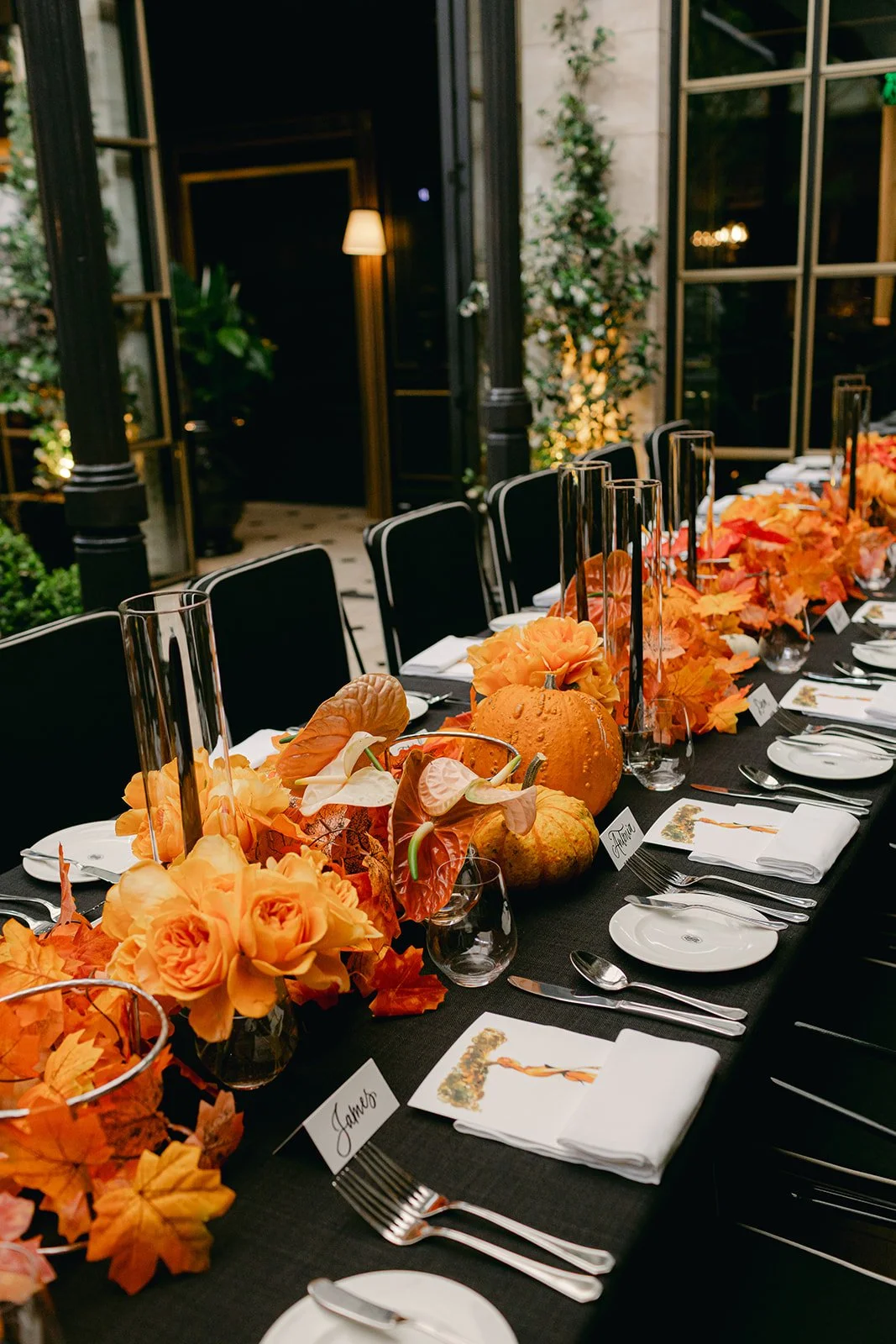 DFF-Bijan-Mila-Thanksgiving-Maison-Batard-342_websize.jpg