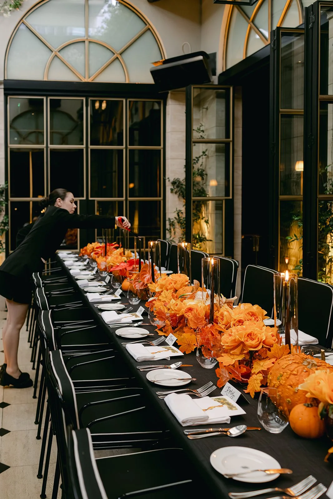 DFF-Bijan-Mila-Thanksgiving-Maison-Batard-360_websize.jpg