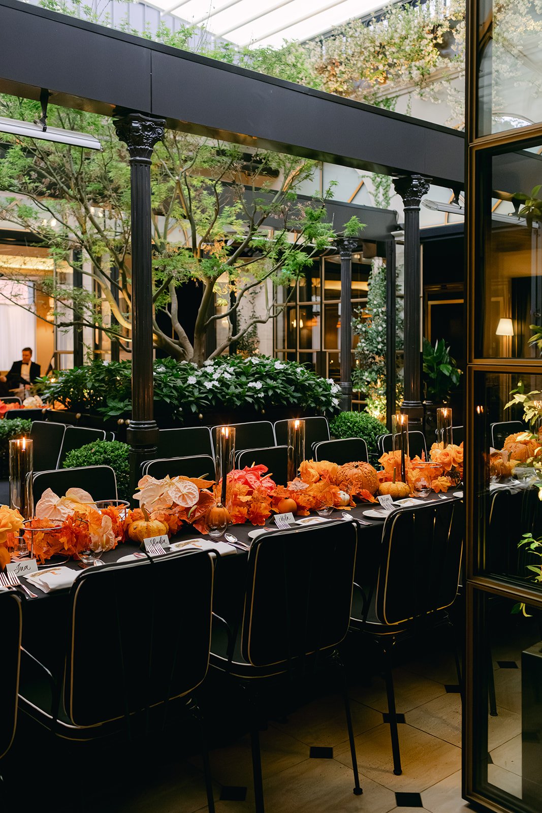 DFF-Bijan-Mila-Thanksgiving-Maison-Batard-394_websize.jpg