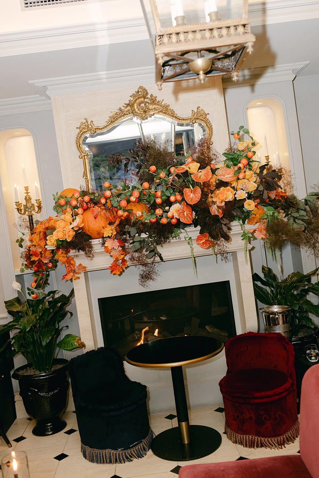 DFF-Bijan-Mila-Thanksgiving-Maison-Batard-401_websize.jpg
