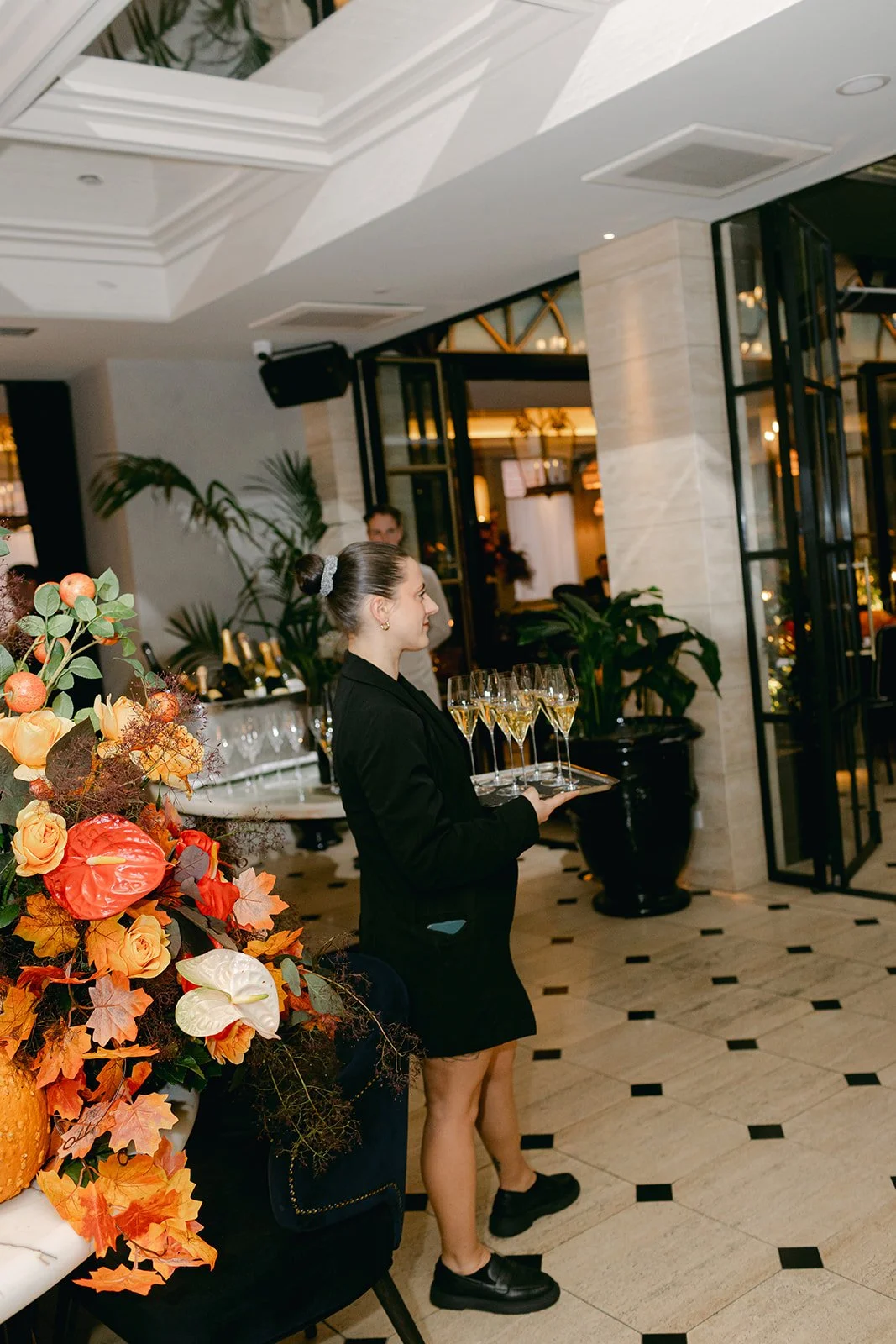 DFF-Bijan-Mila-Thanksgiving-Maison-Batard-402_websize.jpg