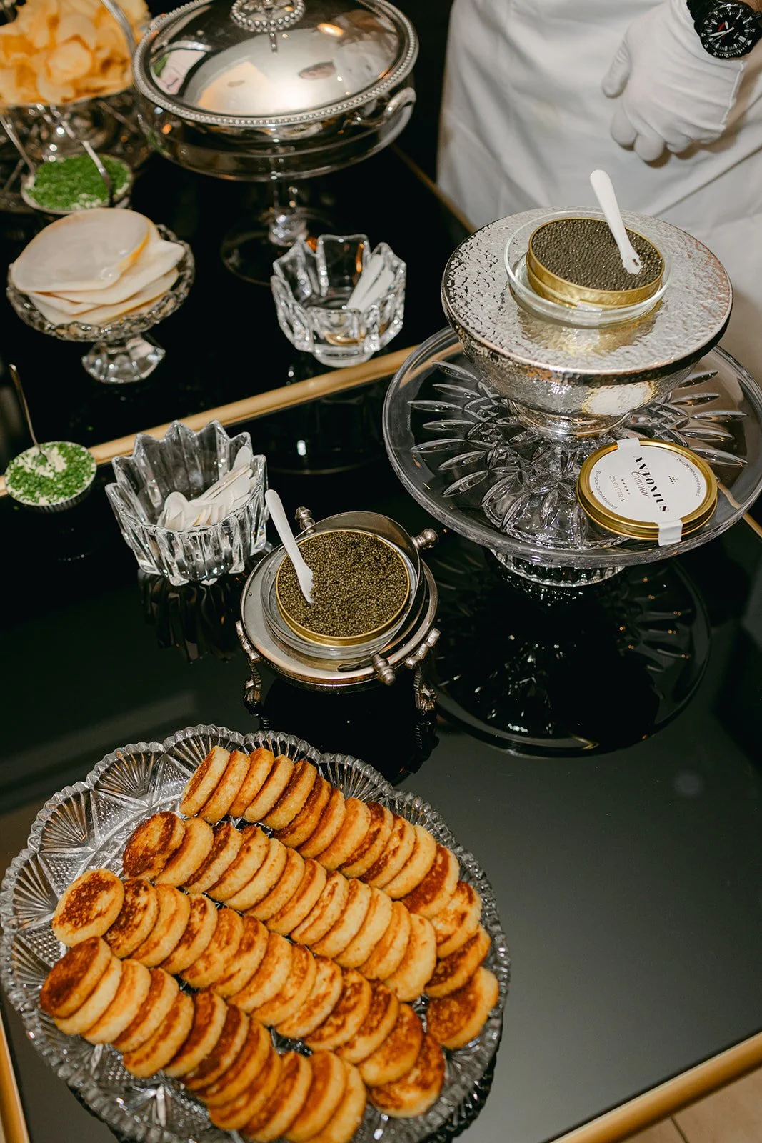 DFF-Bijan-Mila-Thanksgiving-Maison-Batard-409_websize.jpg