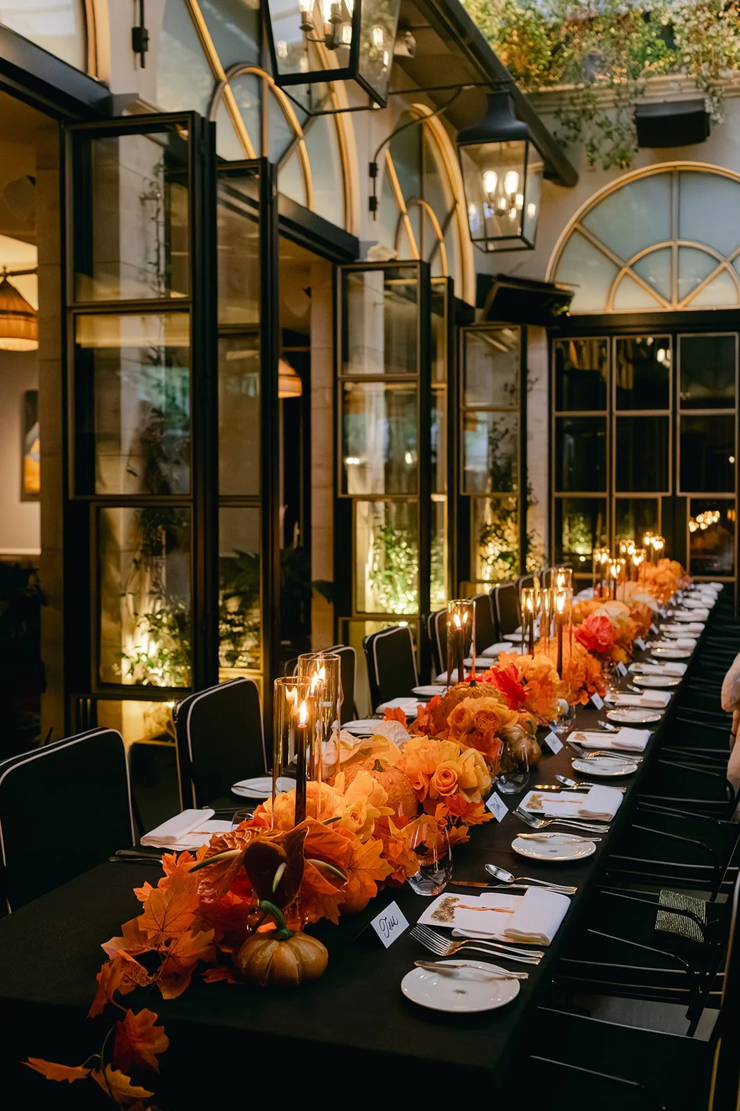 DFF-Bijan-Mila-Thanksgiving-Maison-Batard-472_websize.jpg