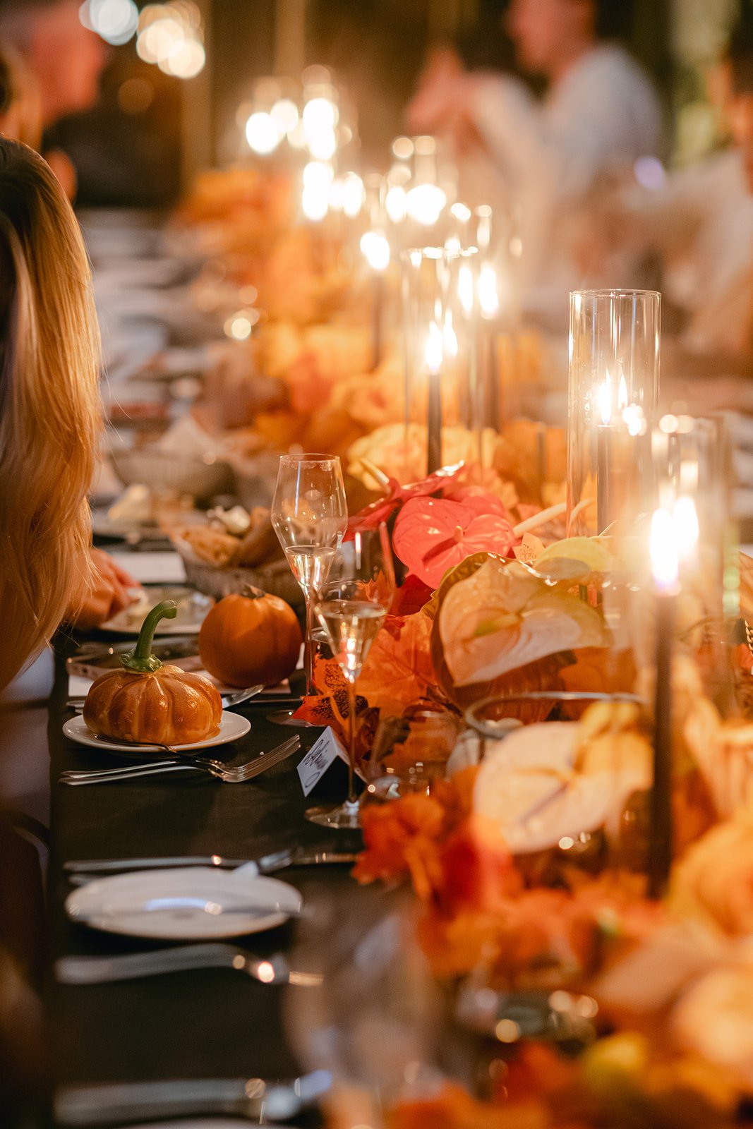 DFF-Bijan-Mila-Thanksgiving-Maison-Batard-532_websize.jpg