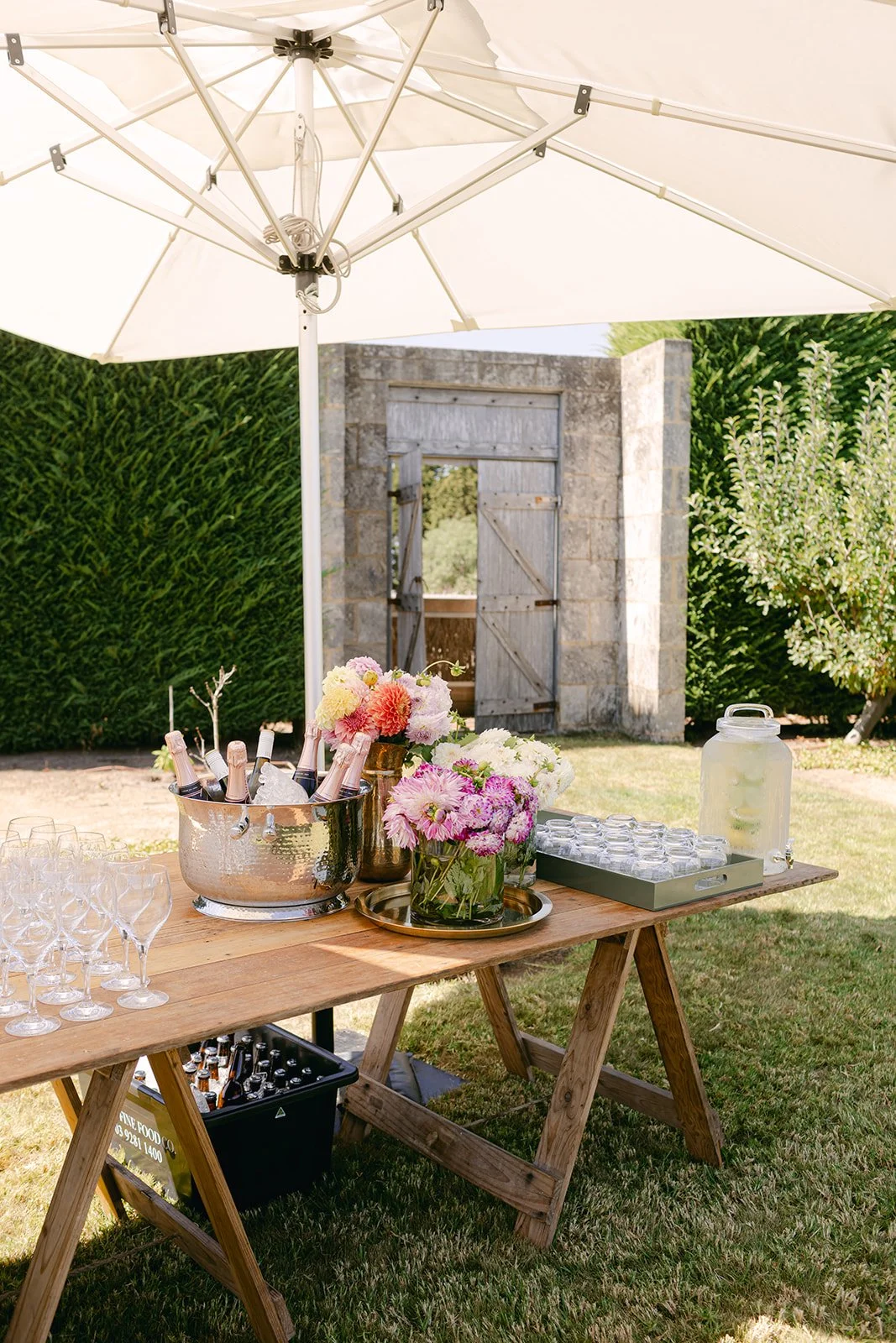 melbourne-catering-garden-wedding-reception-7.jpg