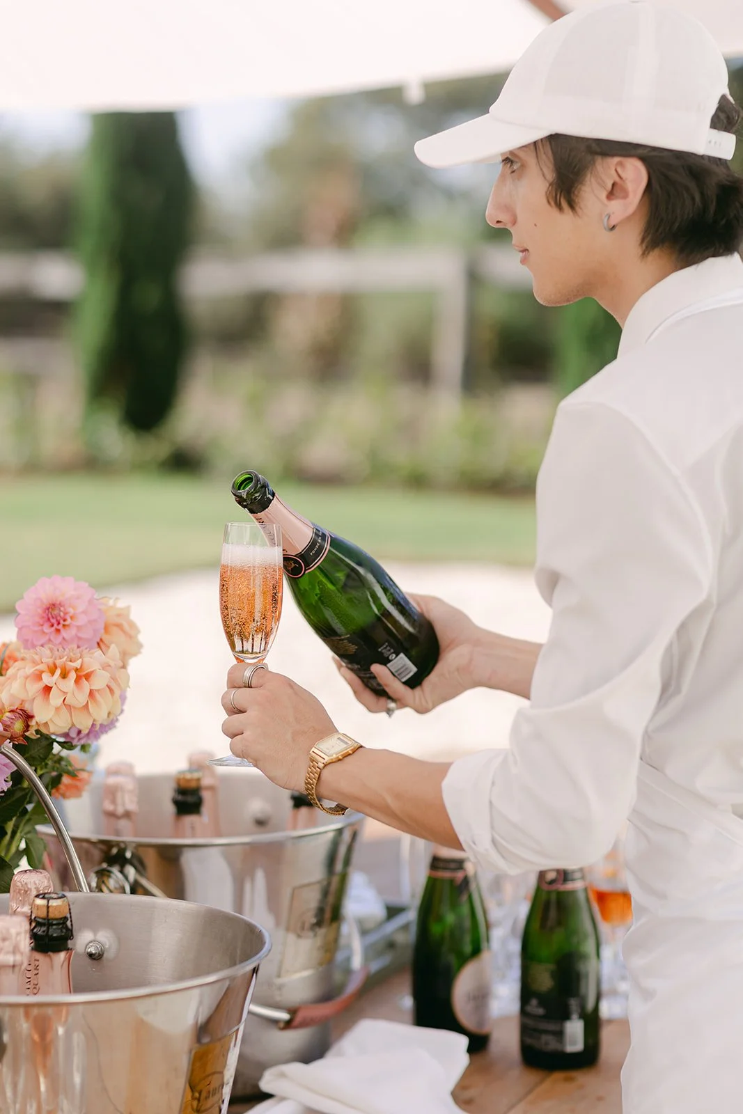 melbourne-catering-garden-wedding-reception-77.jpg