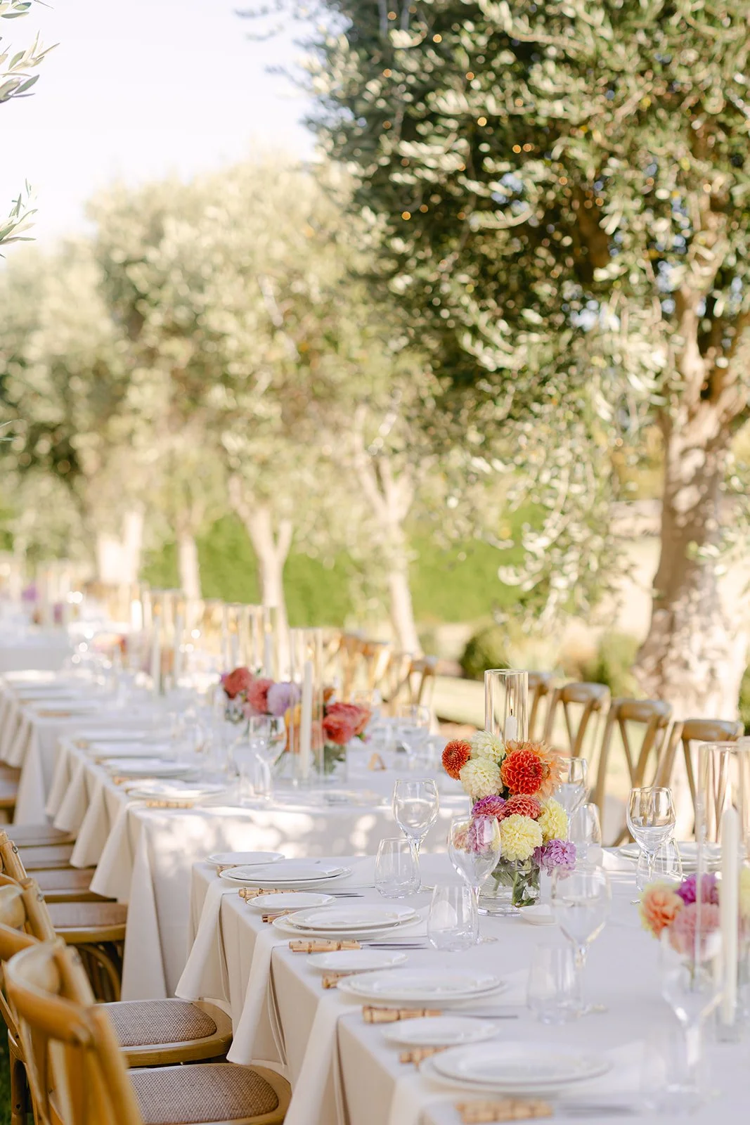 melbourne-catering-garden-wedding-reception-246.jpg