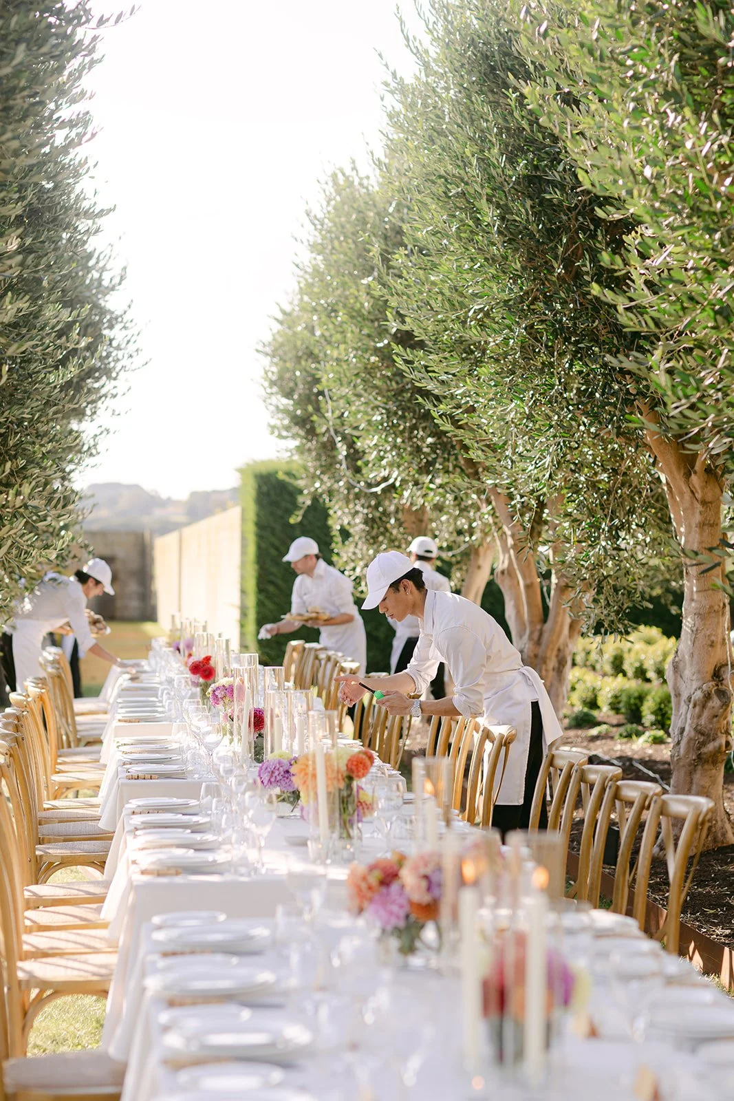 melbourne-catering-garden-wedding-reception-269.jpg