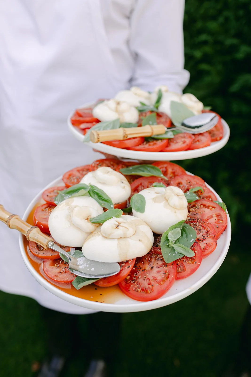 melbourne-catering-garden-wedding-reception-428.jpg