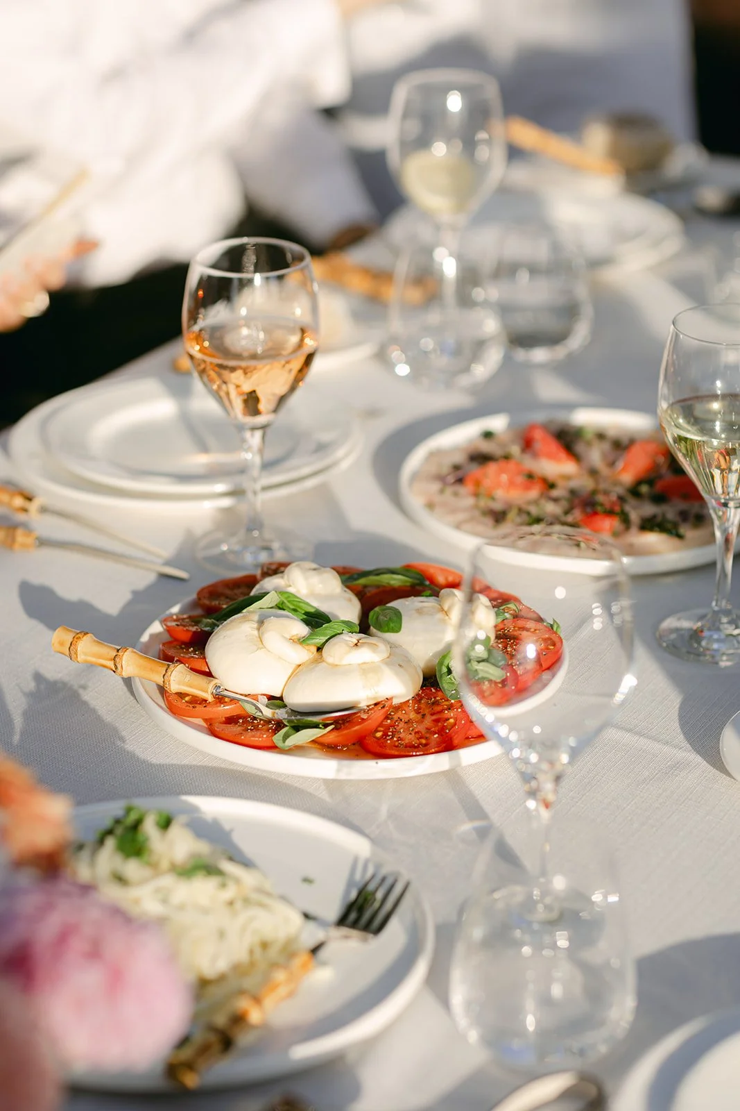 melbourne-catering-garden-wedding-reception-434.jpg