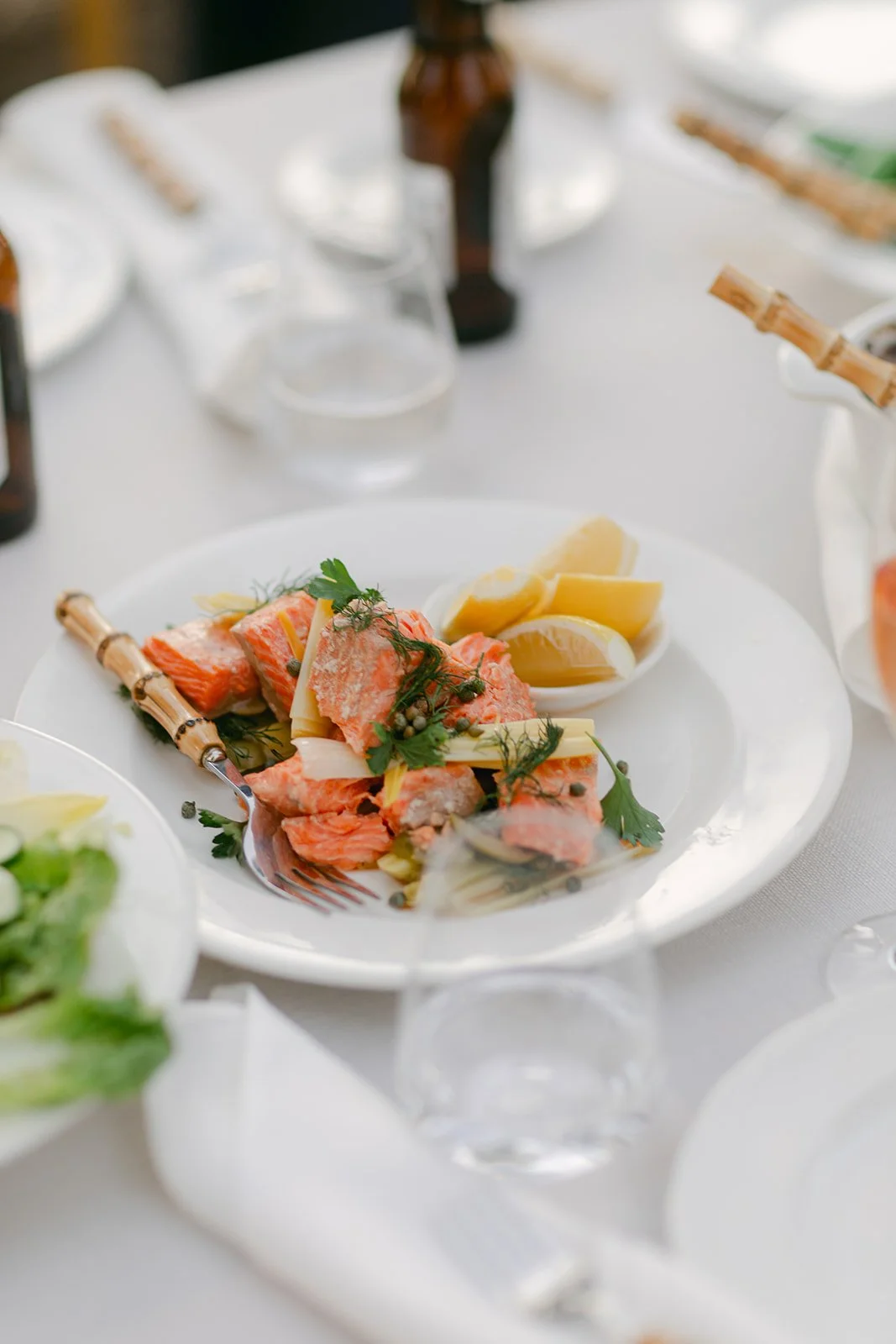 melbourne-catering-garden-wedding-reception-678.jpg