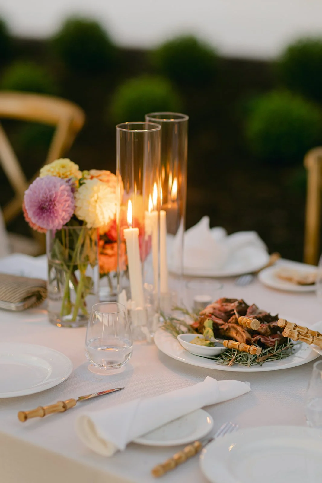 melbourne-catering-garden-wedding-reception-686.jpg
