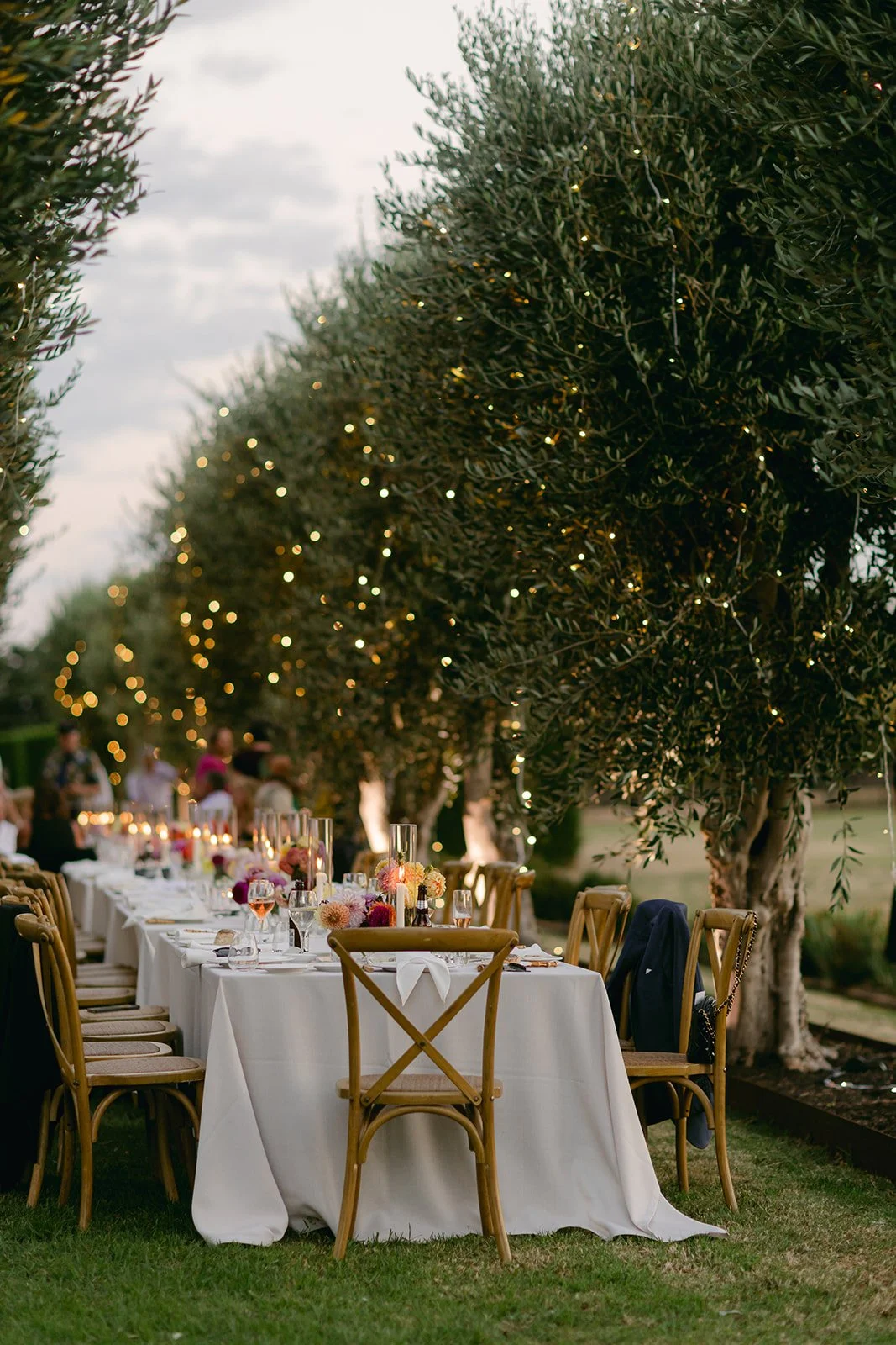 dff-flinders-garden-wedding-reception-660.jpg