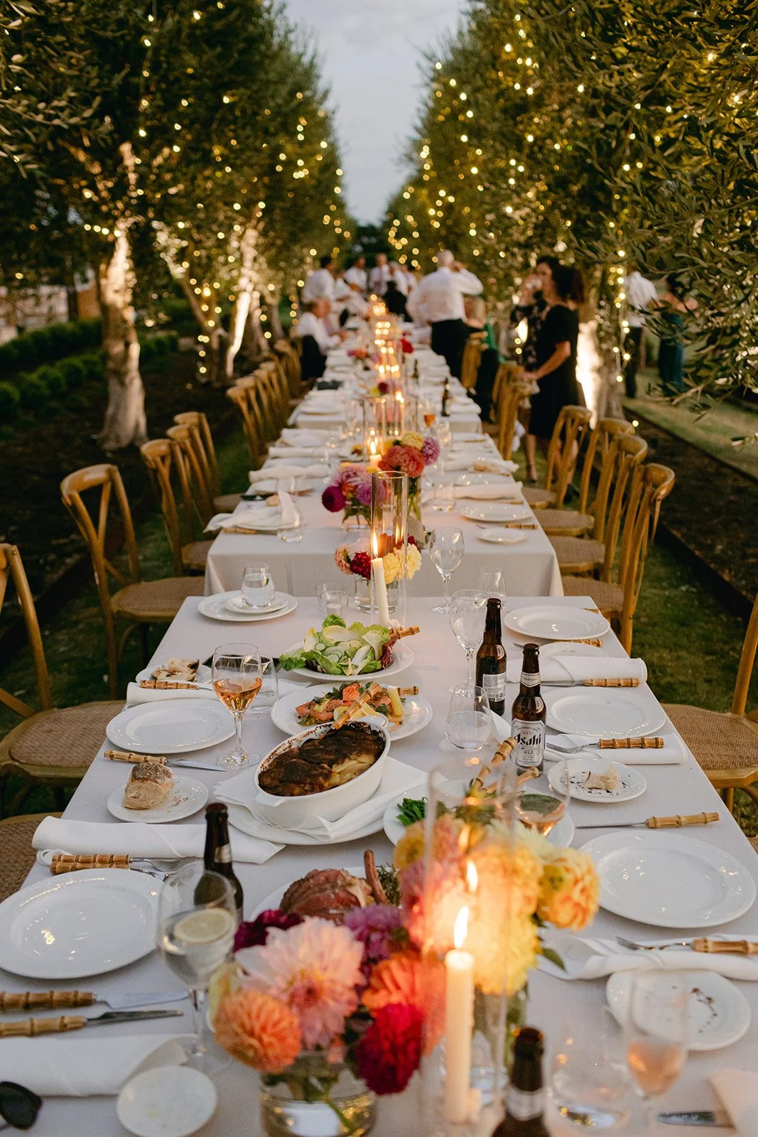 dff-flinders-garden-wedding-reception-698.jpg