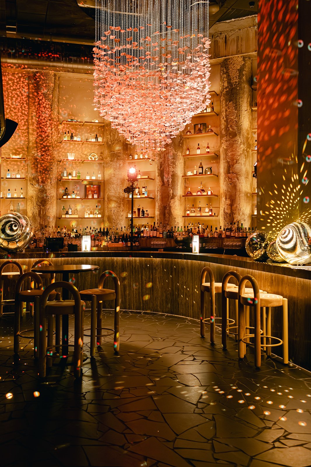 Damm-Fine-Food-private-birthday-50th-Yugen-Dining-79_party-planning.jpg