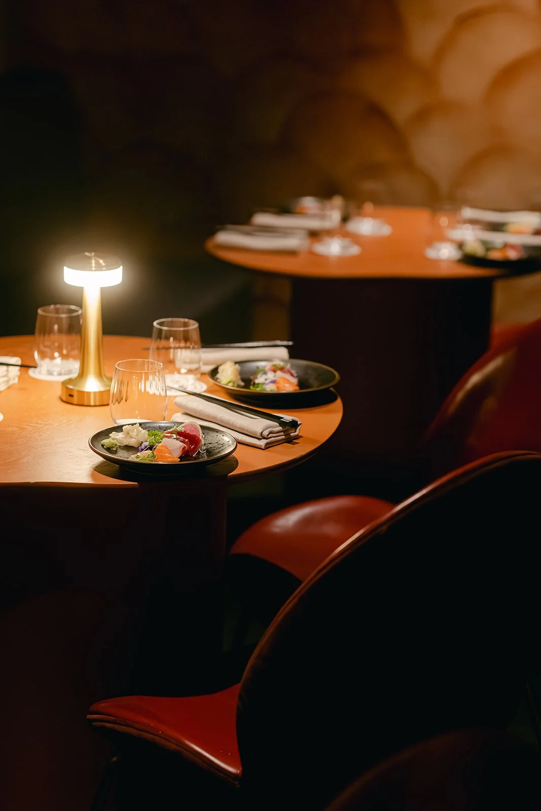 Damm-Fine-Food-private-birthday-50th-Yugen-Dining-406_party-planning.jpg