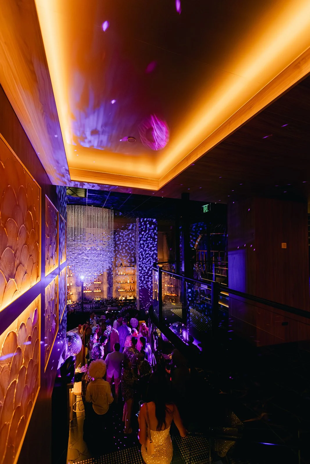 Damm-Fine-Food-private-birthday-50th-Yugen-Dining-743_party-planning.jpg