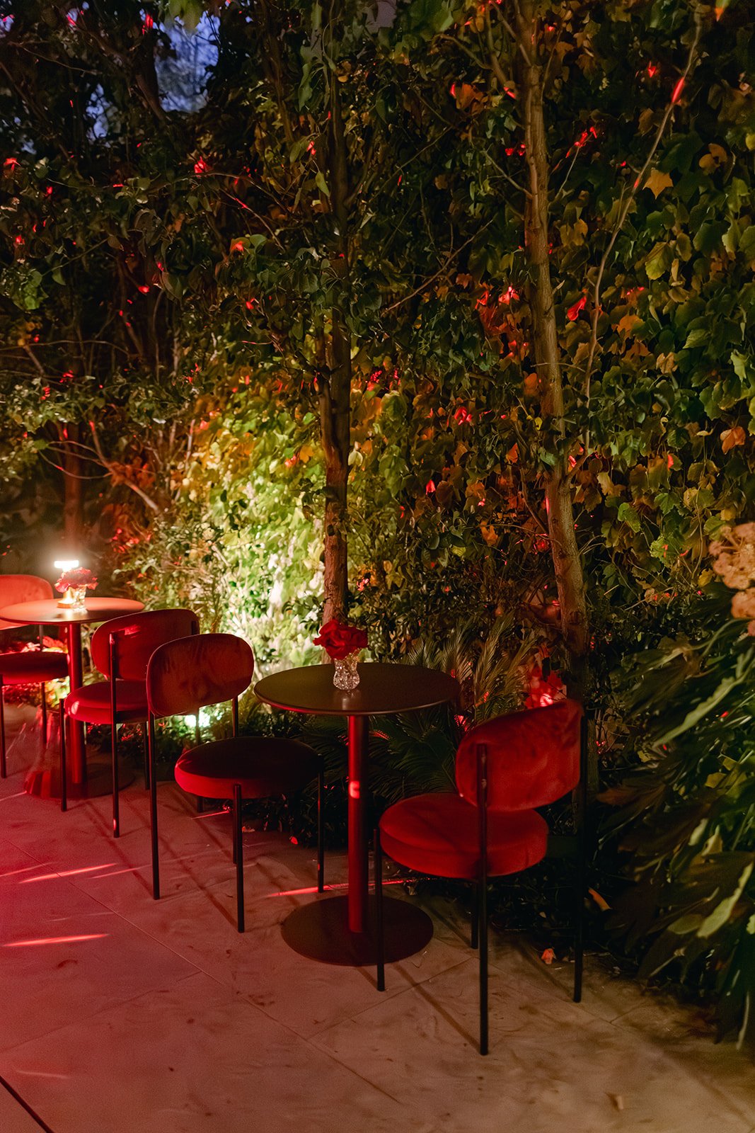 Damm-Fine-Food-Toorak-21st-53.jpg