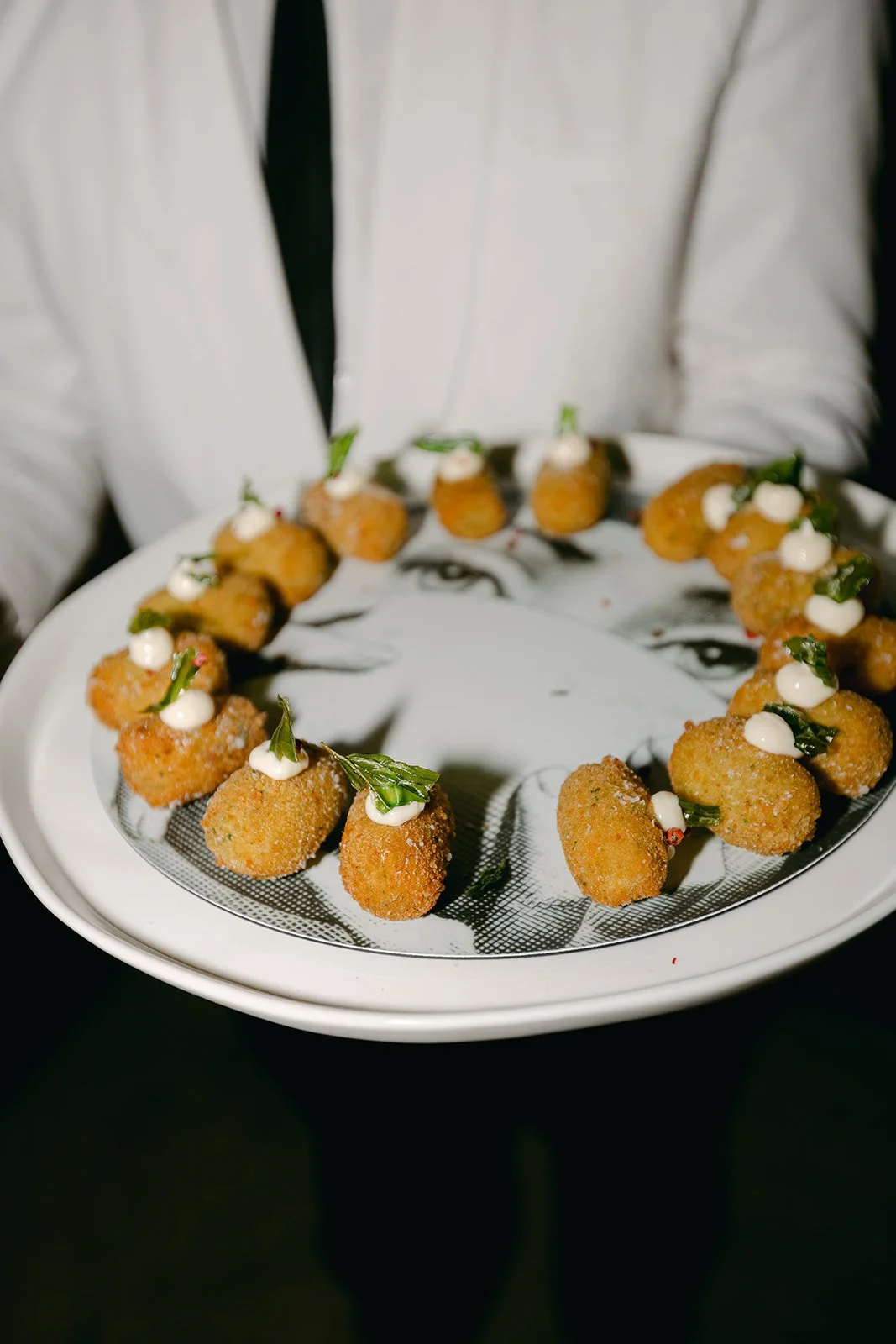 Damm-Fine-Food-Toorak-21st-242.jpg