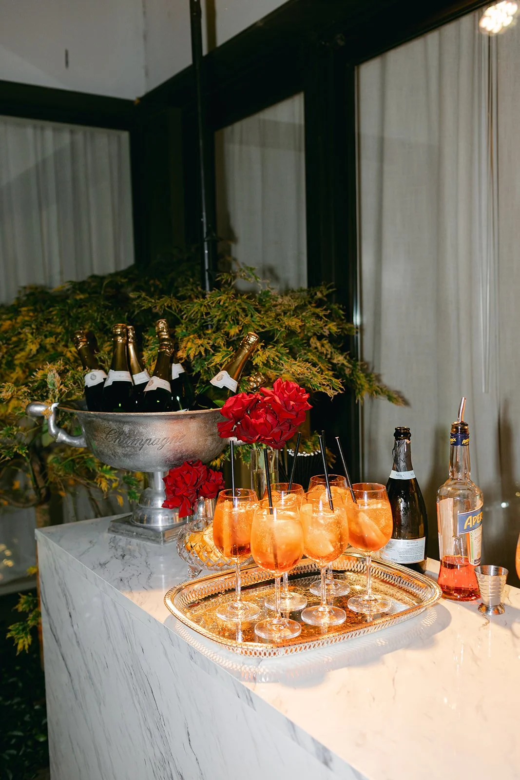Damm-Fine-Food-Toorak-21st-170.jpg
