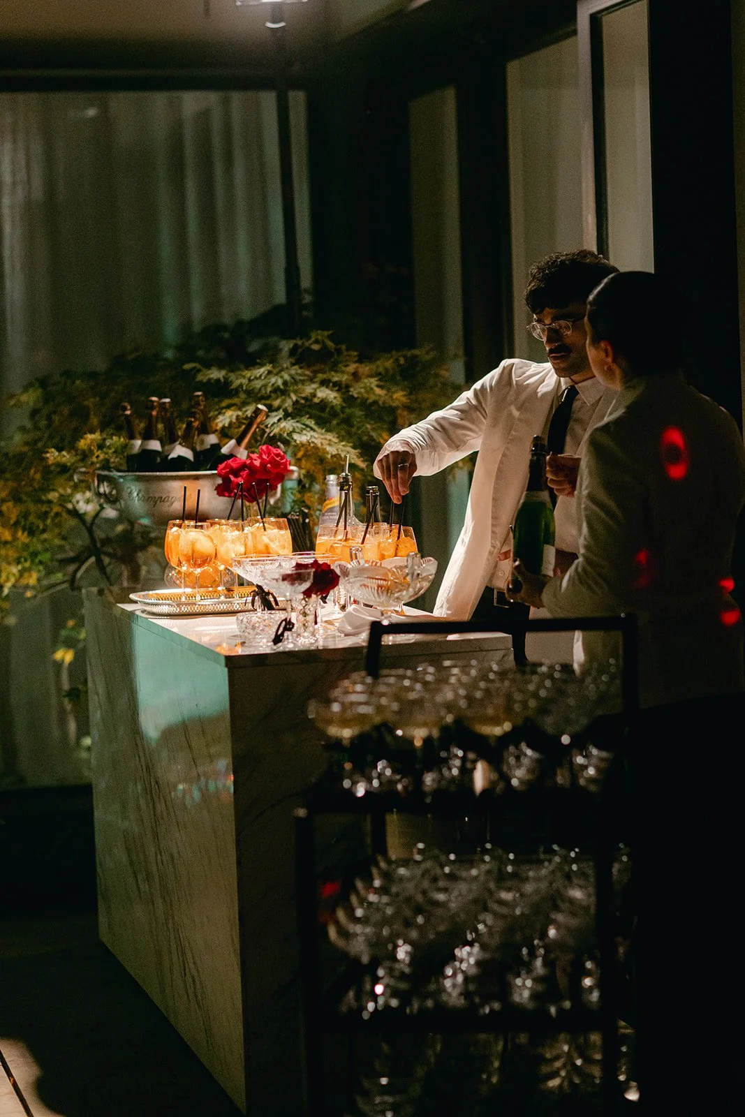 Damm-Fine-Food-Toorak-21st-173.jpg