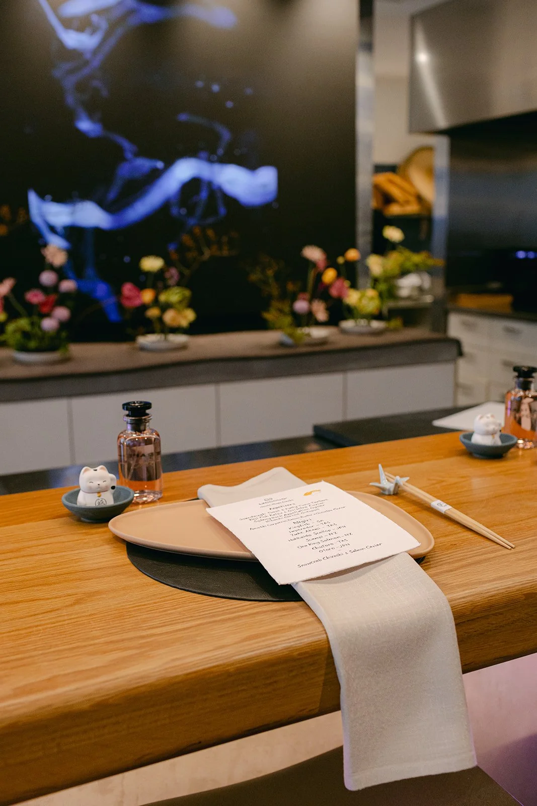 Damm-Fine-Food-Japanese-Styling-Uminono-Birthday-3.jpg