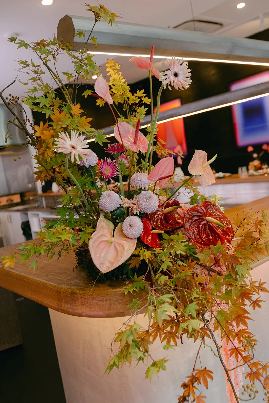 Damm-Fine-Food-Japanese-Styling-Uminono-Birthday-61.jpg