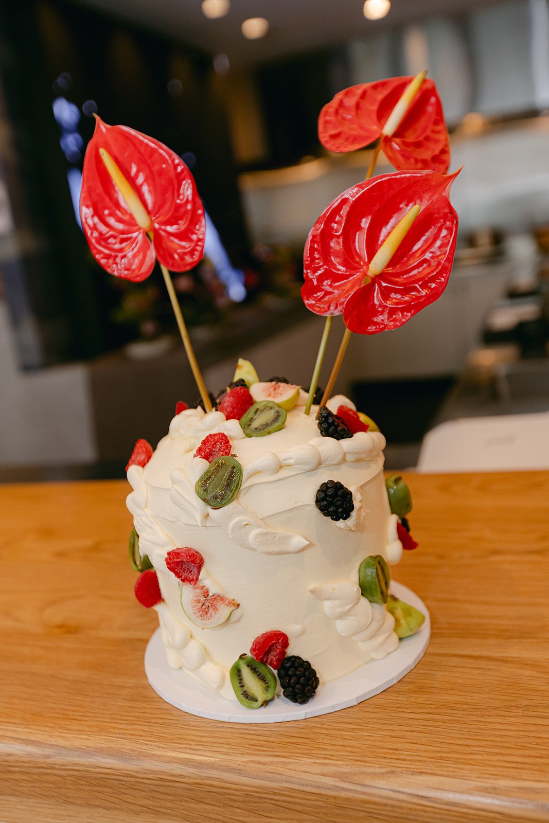 Damm-Fine-Food-Japanese-Styling-Uminono-Birthday-42.jpg